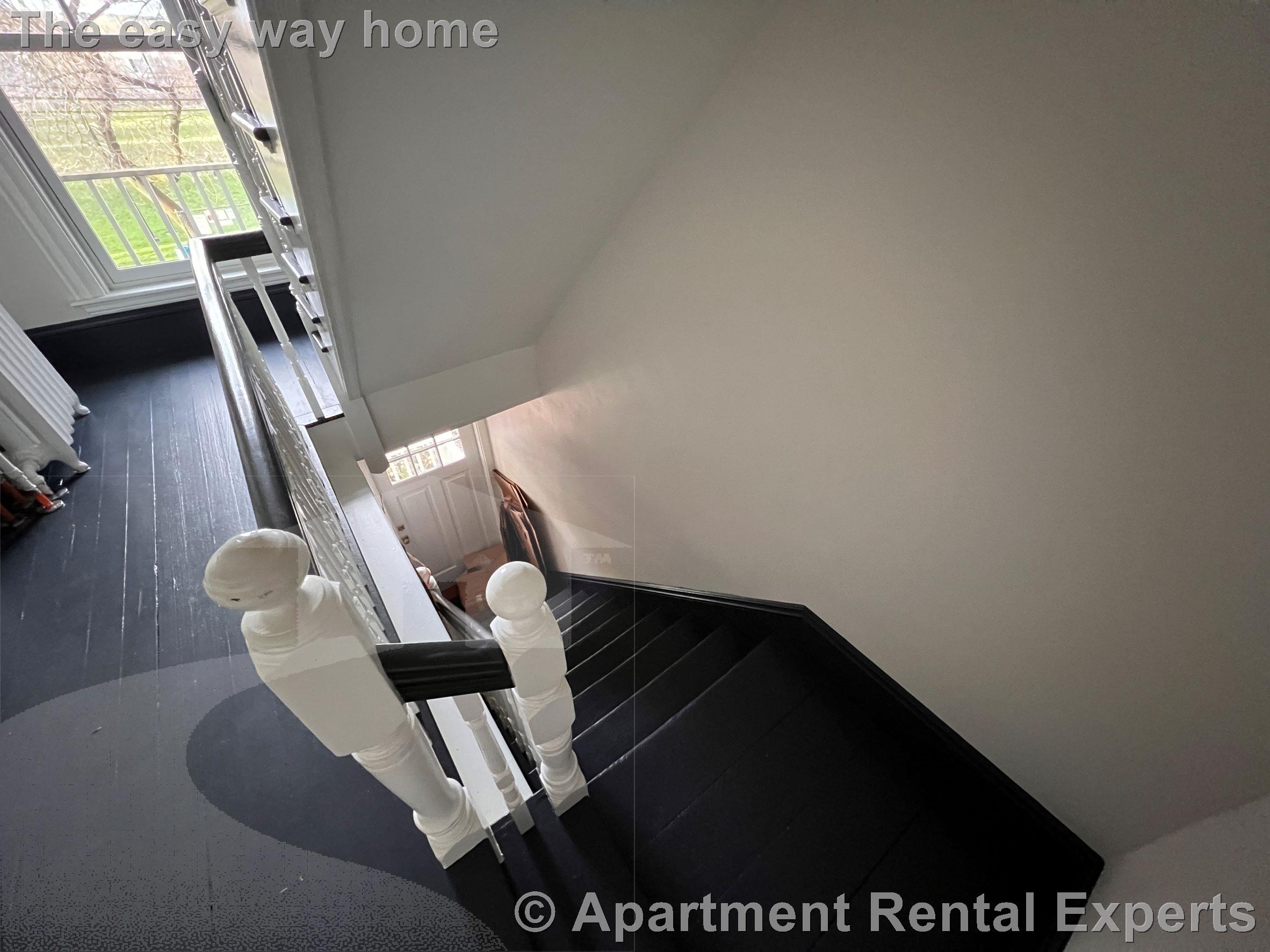 216 Upland Rd, Porter Square