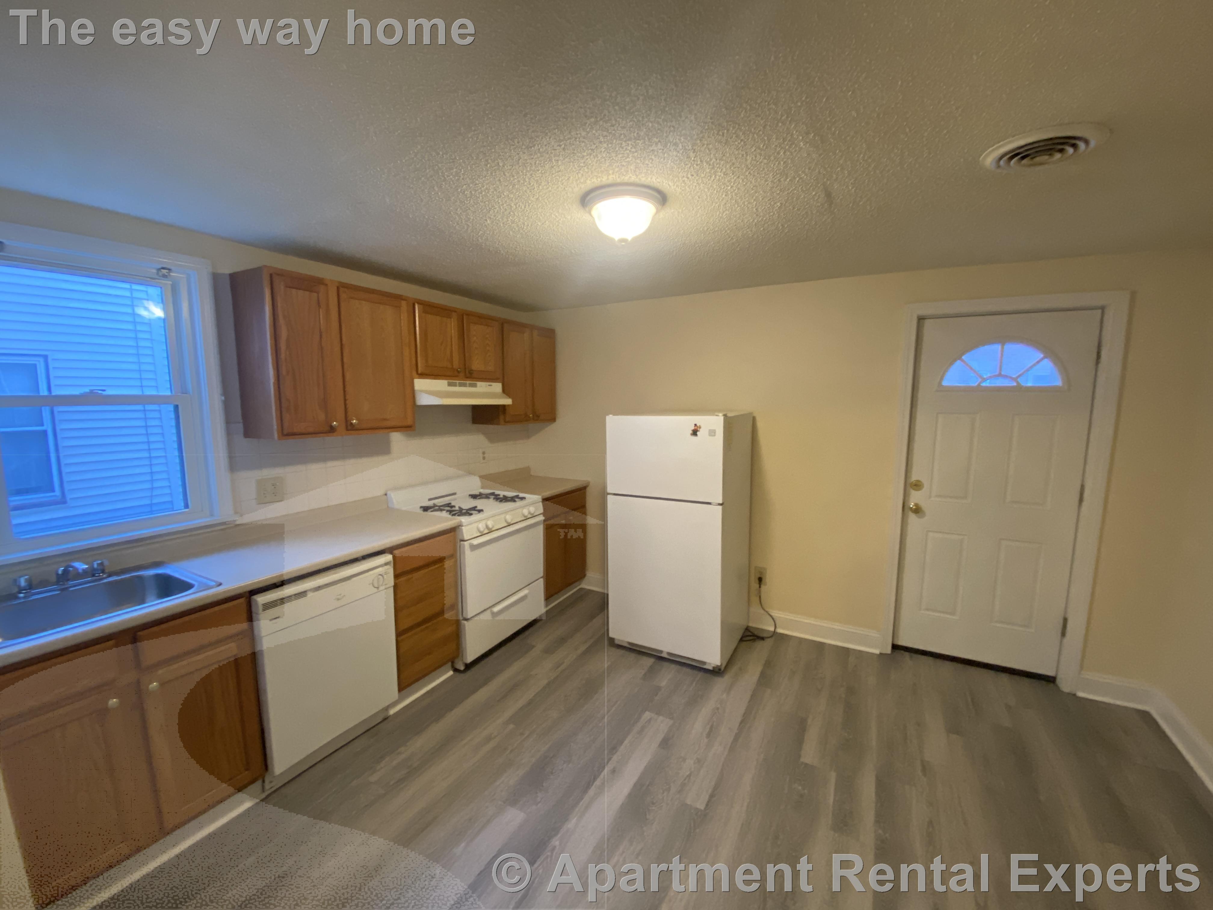 99 Norfolk St, Central Square