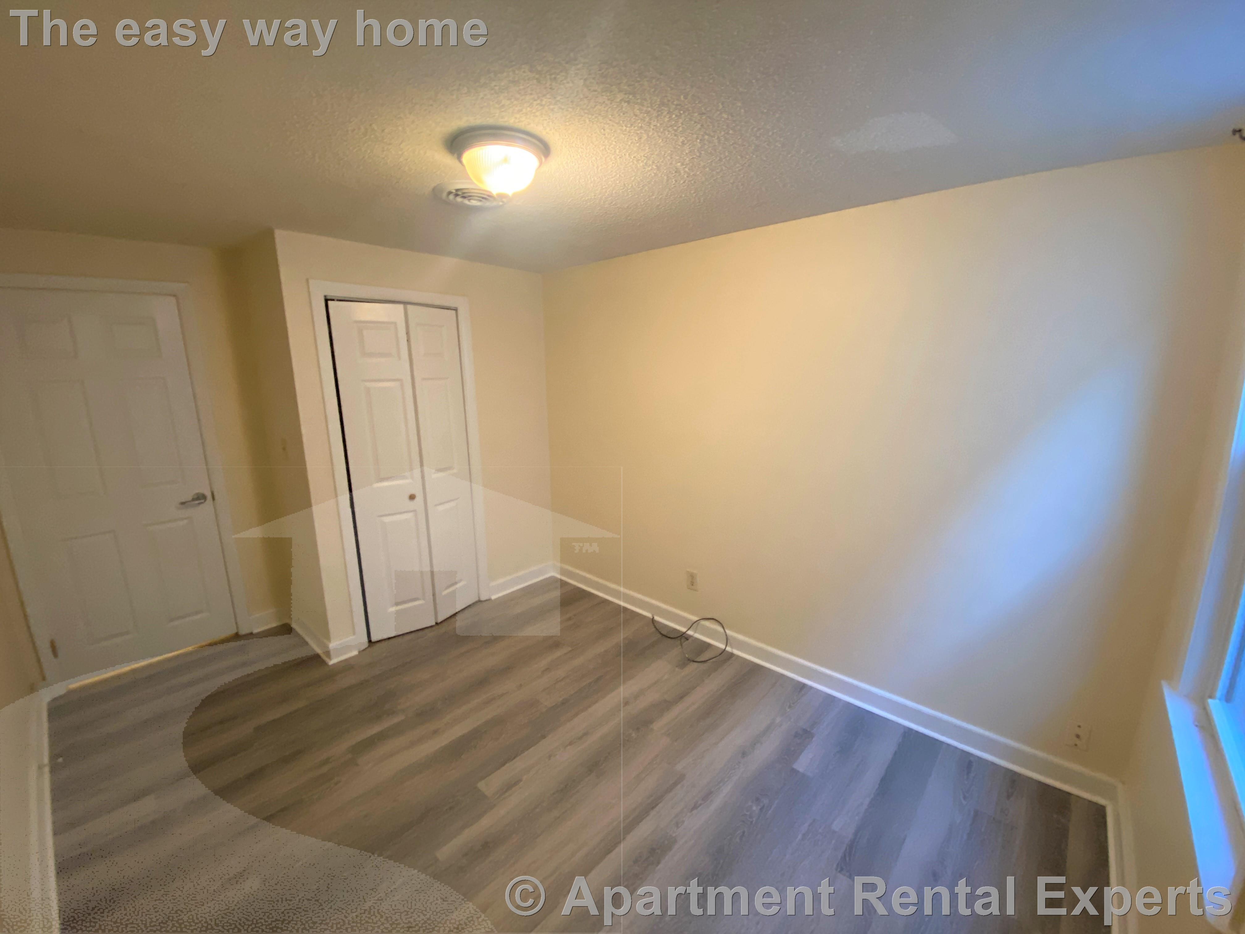 99 Norfolk St, Central Square