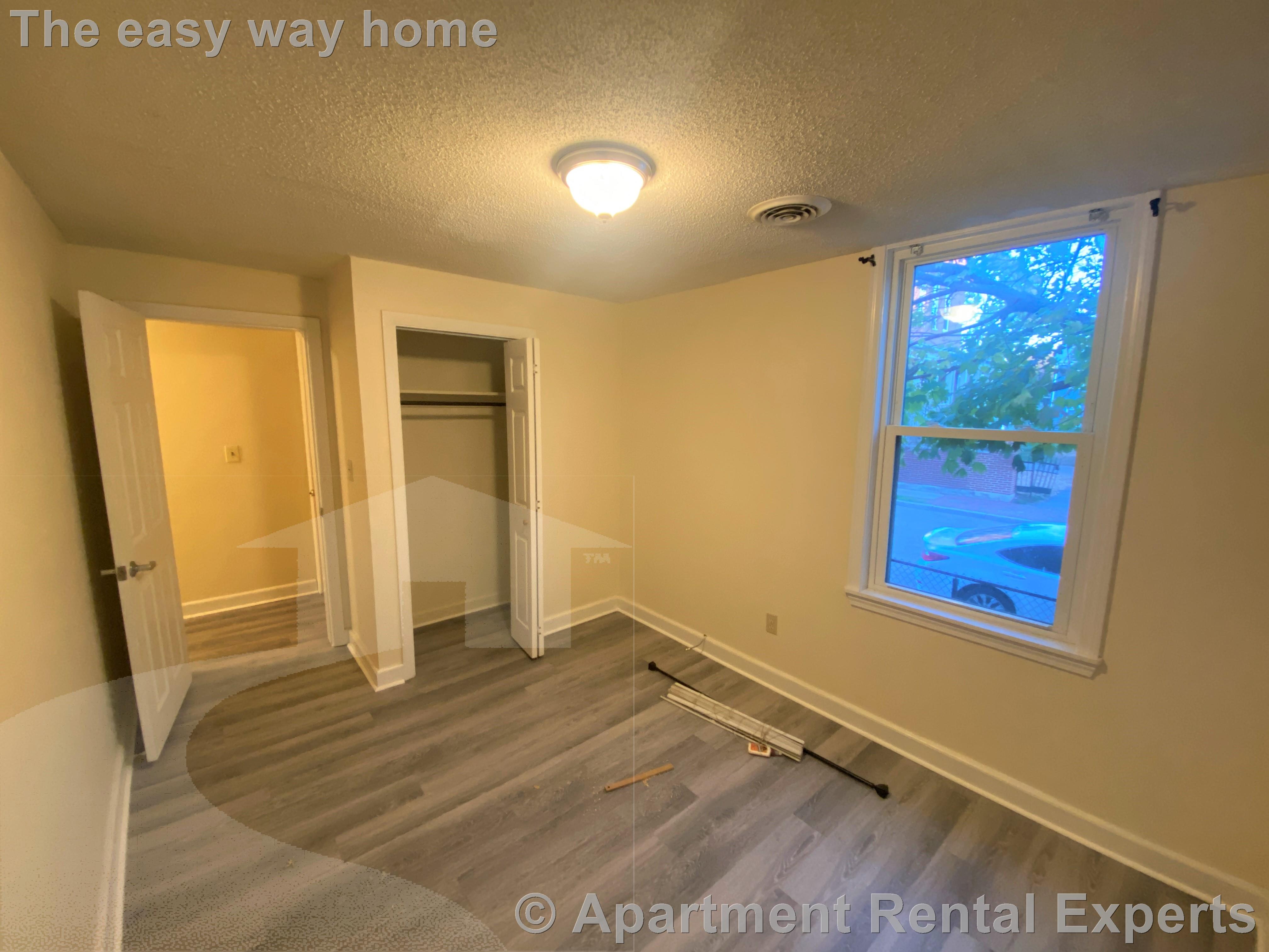 99 Norfolk St, Central Square