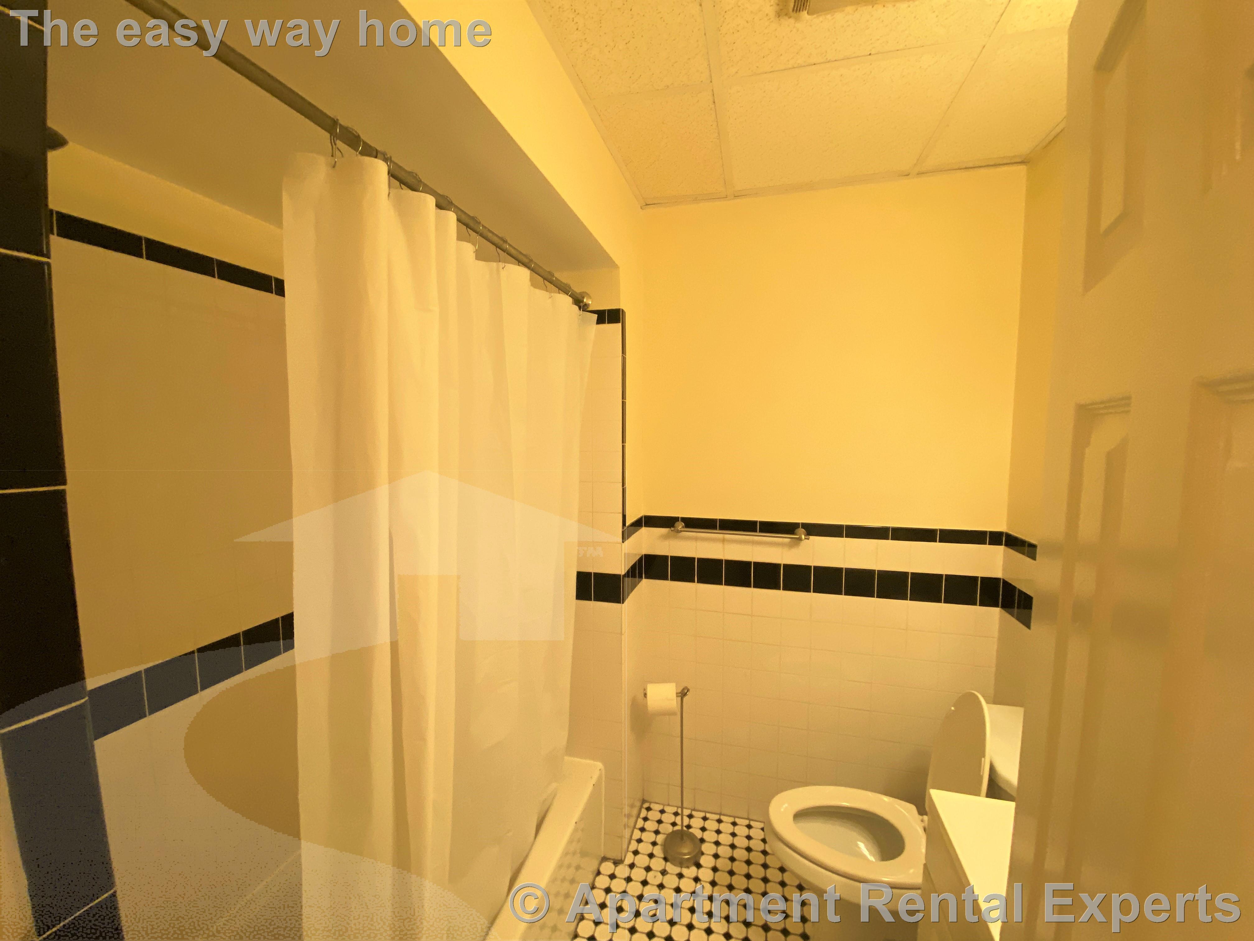 99 Norfolk St, Central Square