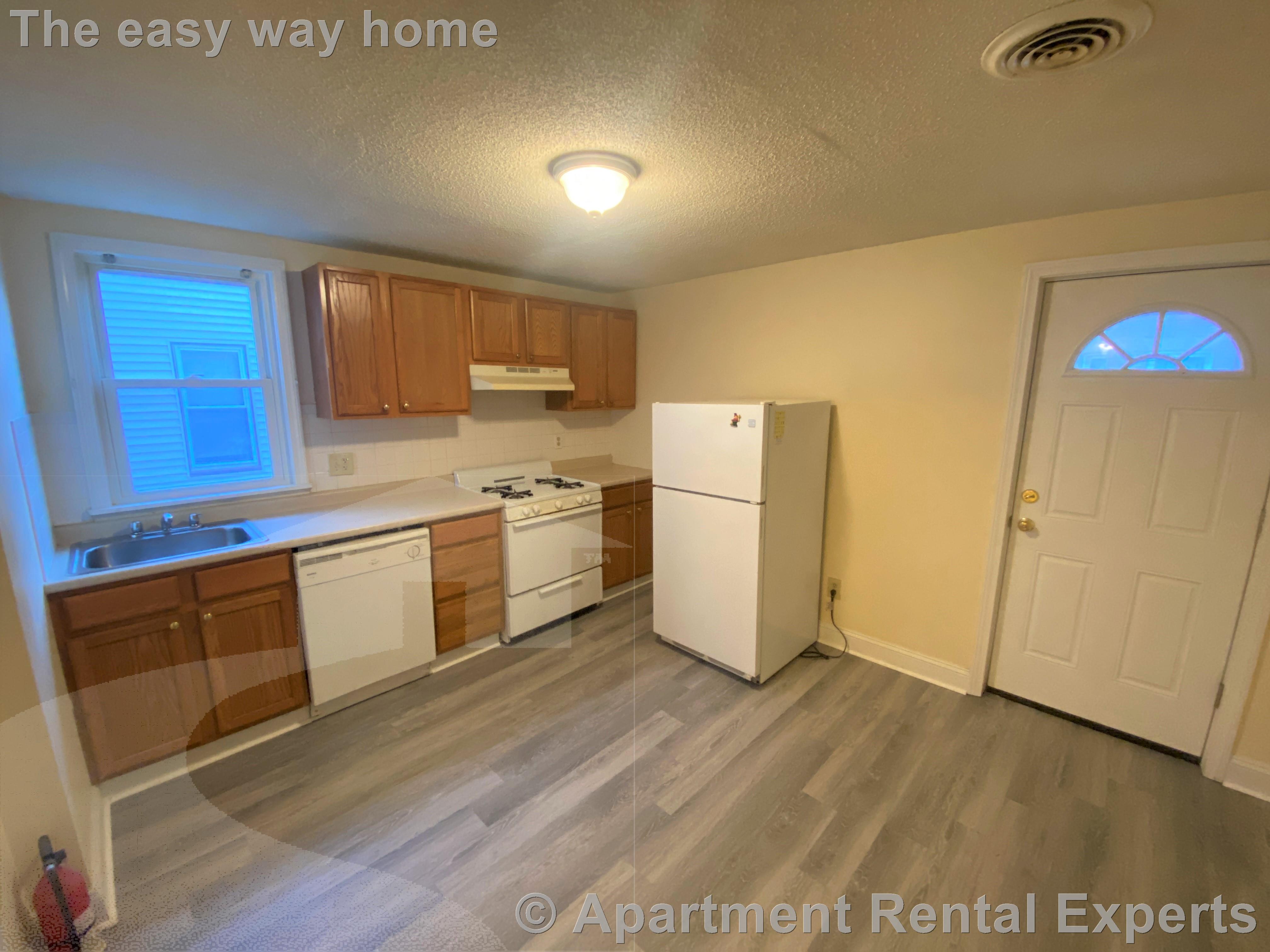 99 Norfolk St, Central Square