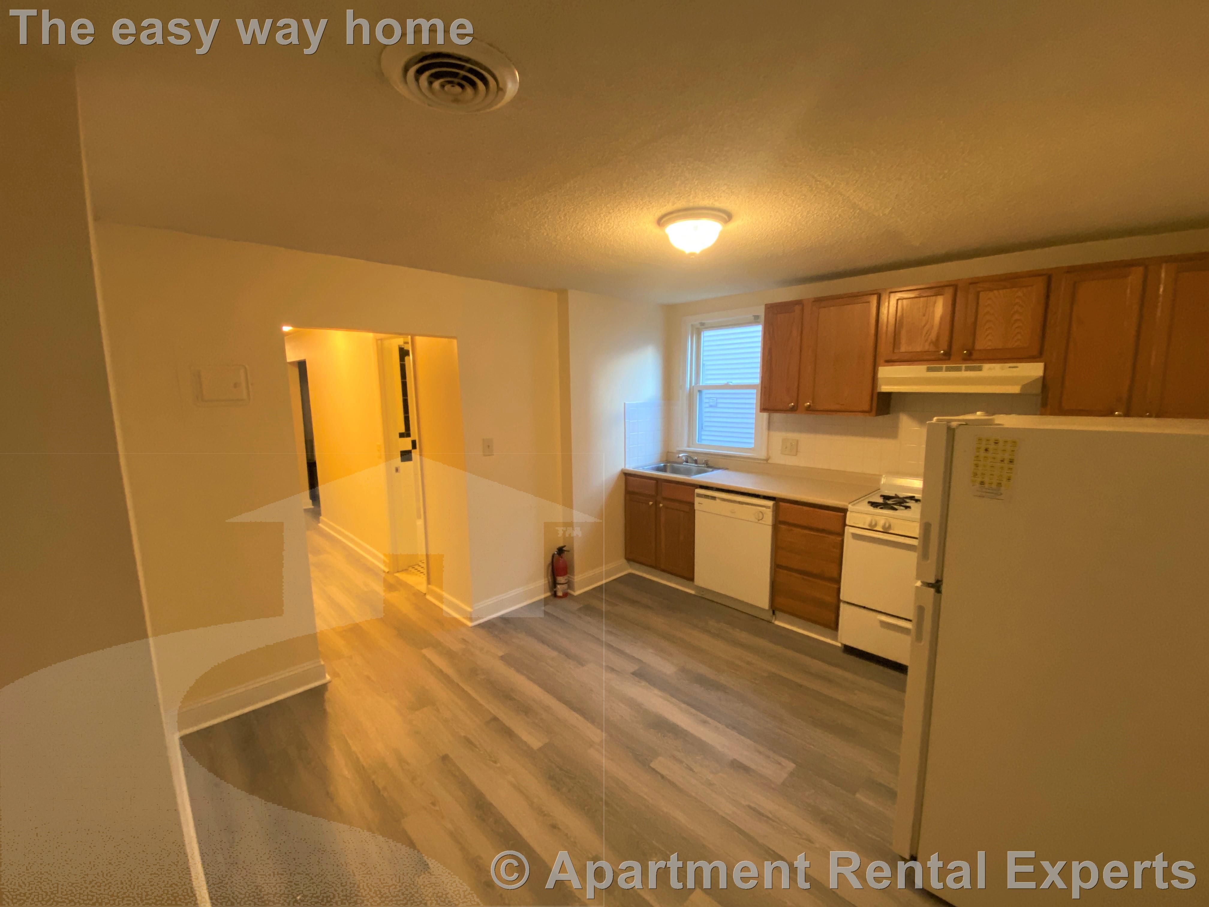 99 Norfolk St, Central Square