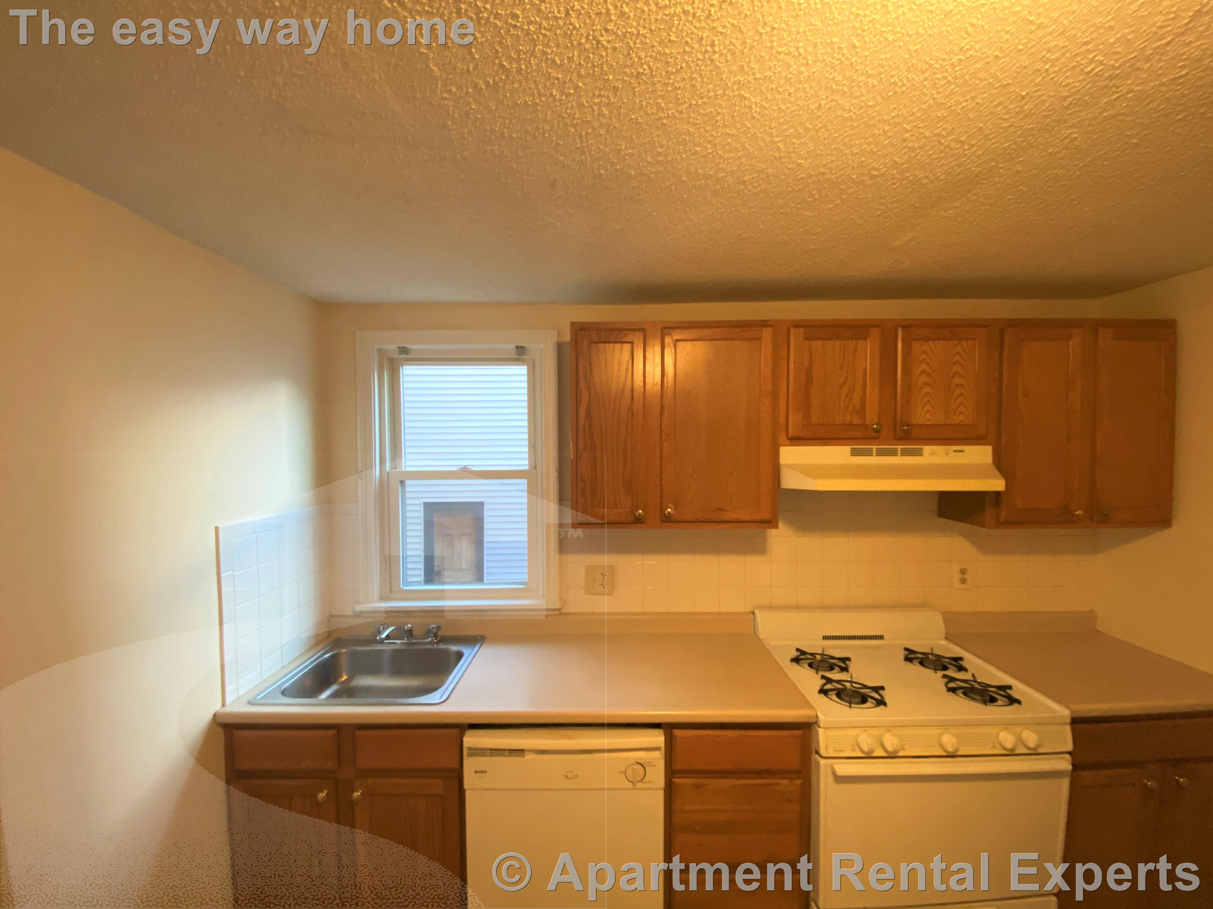 99 Norfolk St, Central Square