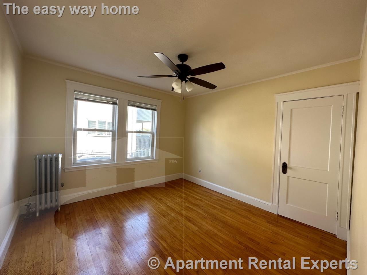 11 Dartmouth St, Arlington