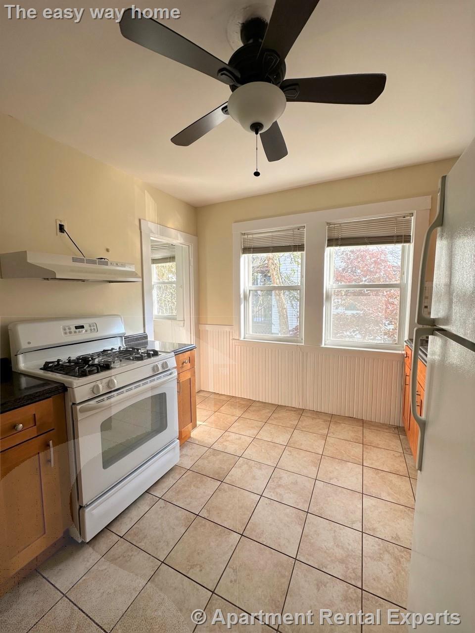 11 Dartmouth St, Arlington