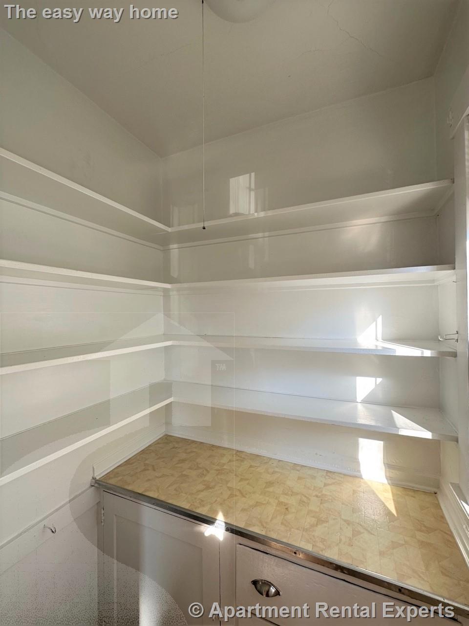 11 Dartmouth St, Arlington