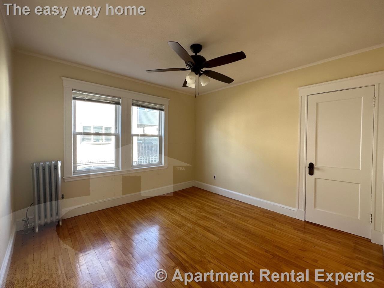 11 Dartmouth St, Arlington