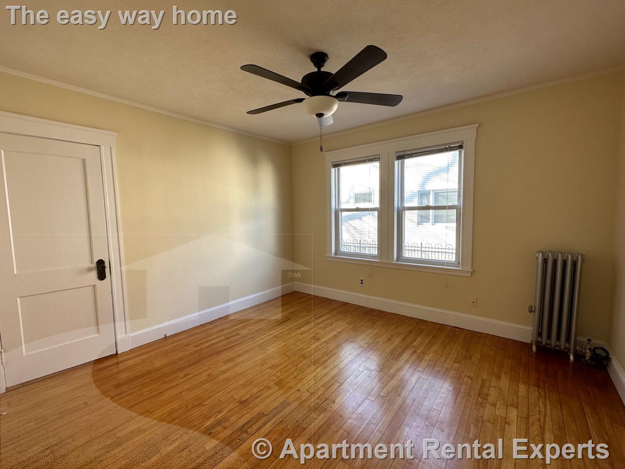 11 Dartmouth St, Arlington