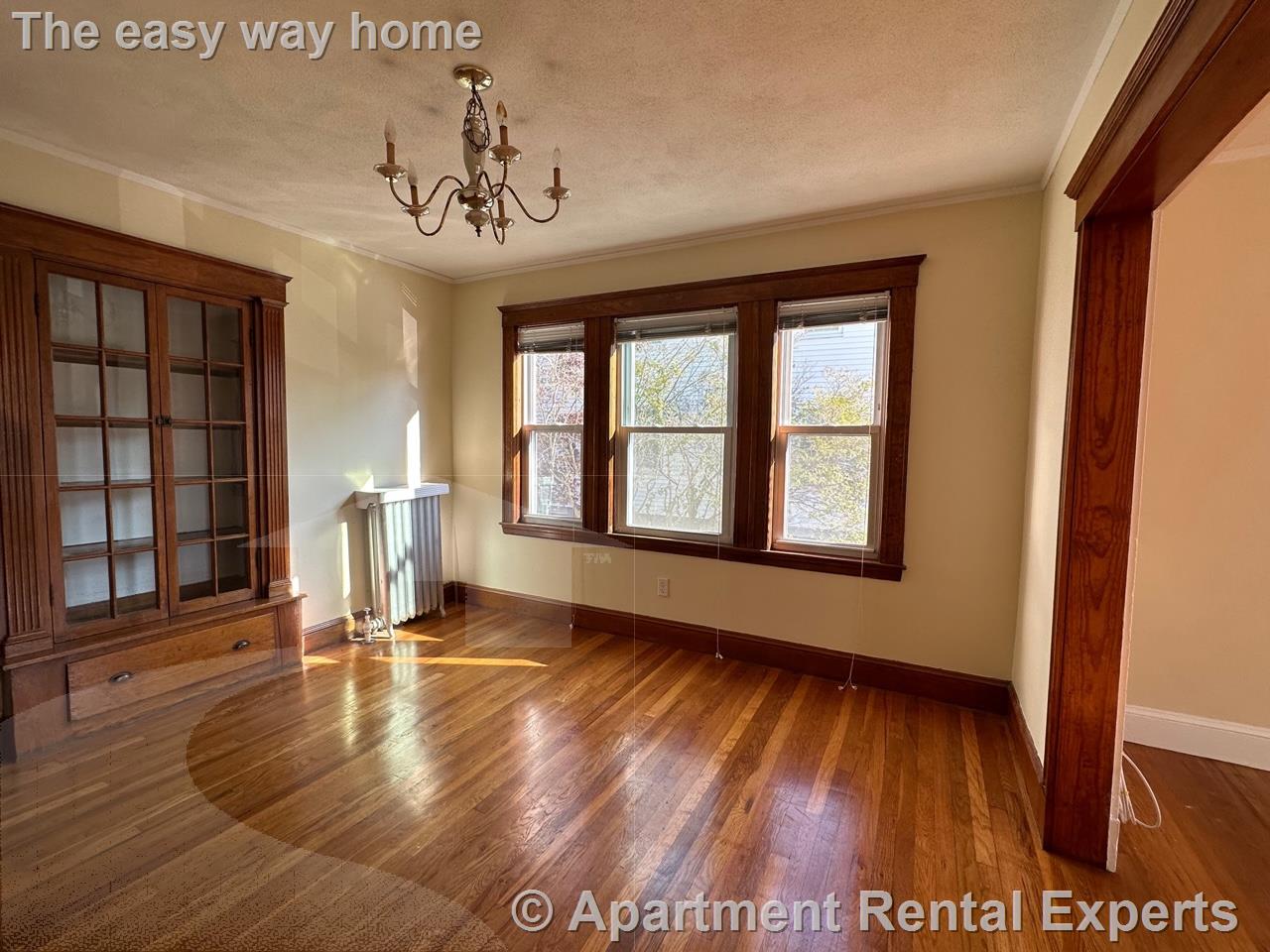 11 Dartmouth St, Arlington