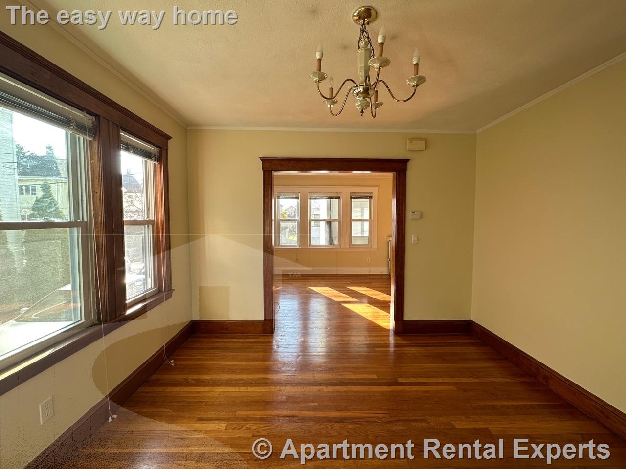 11 Dartmouth St, Arlington