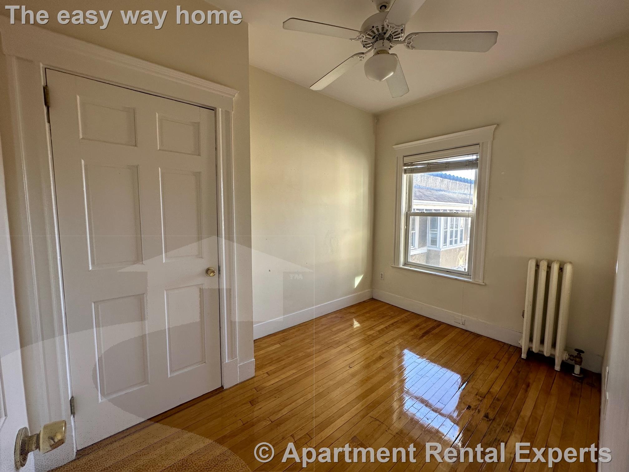 2 Sacramento St, Harvard Square