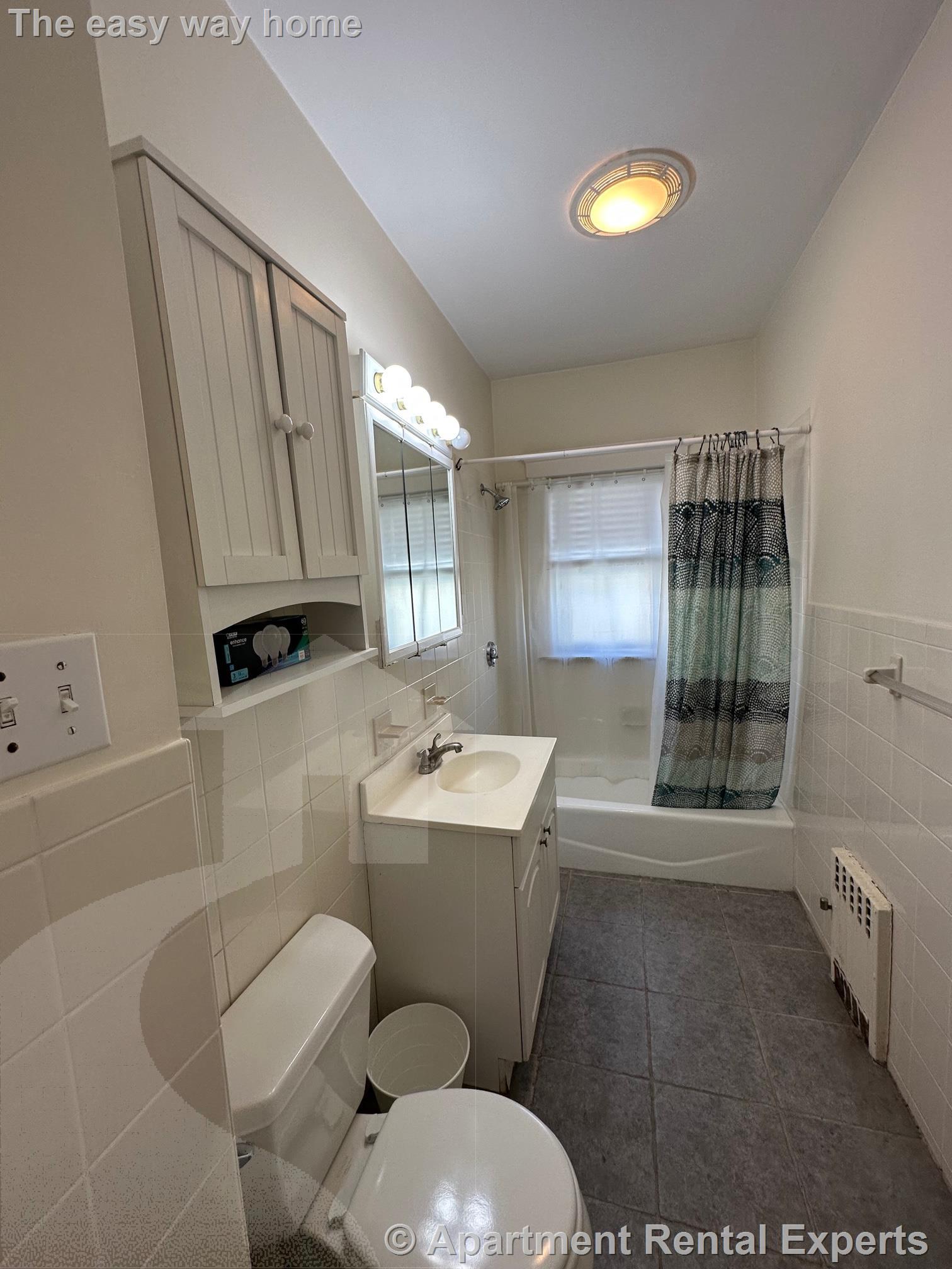 2 Sacramento St, Harvard Square