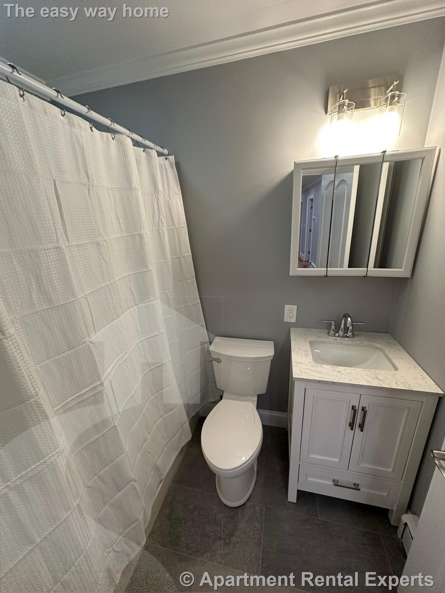 111 Sciarappa St, East Cambridge