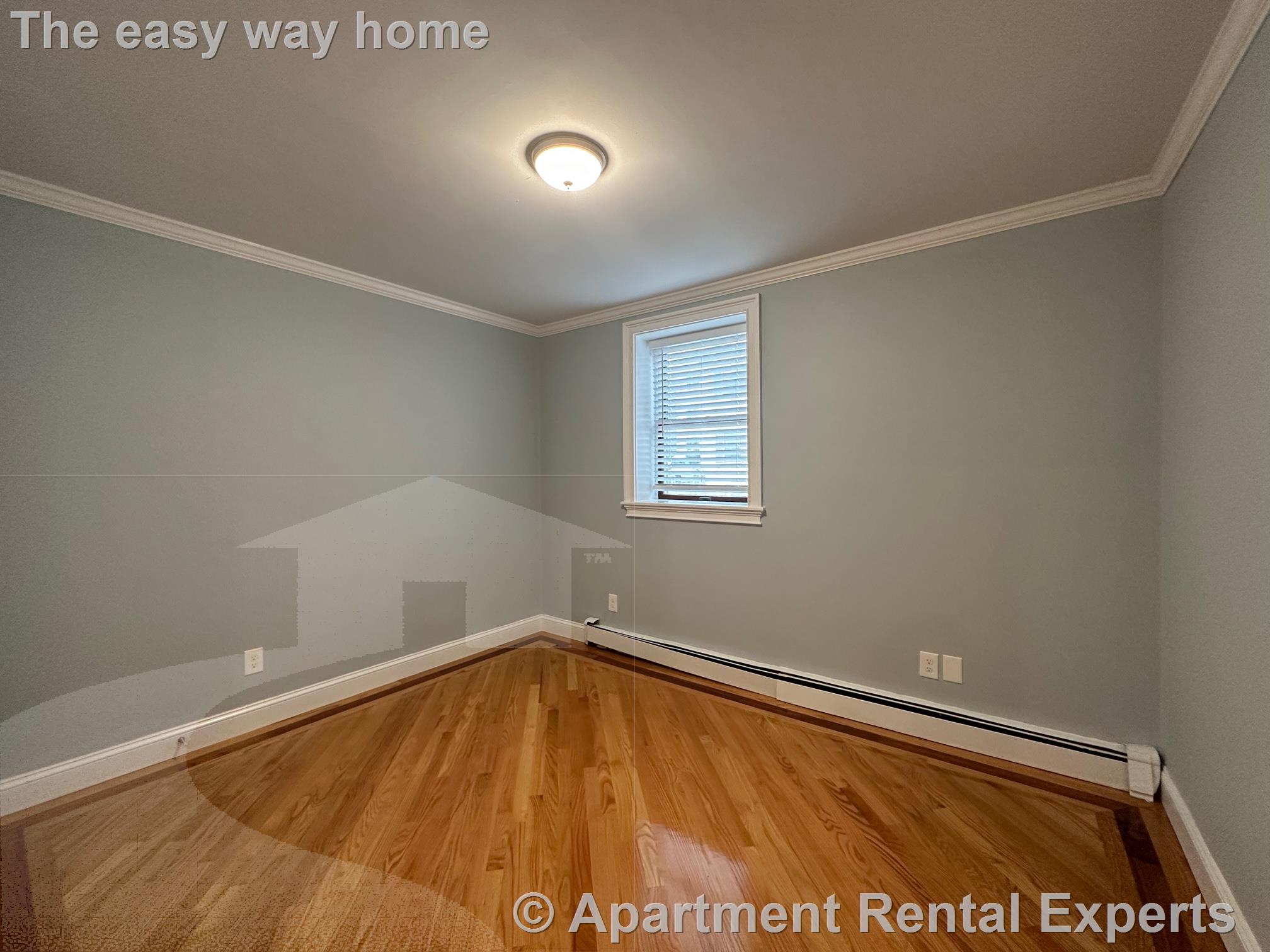 111 Sciarappa St, East Cambridge