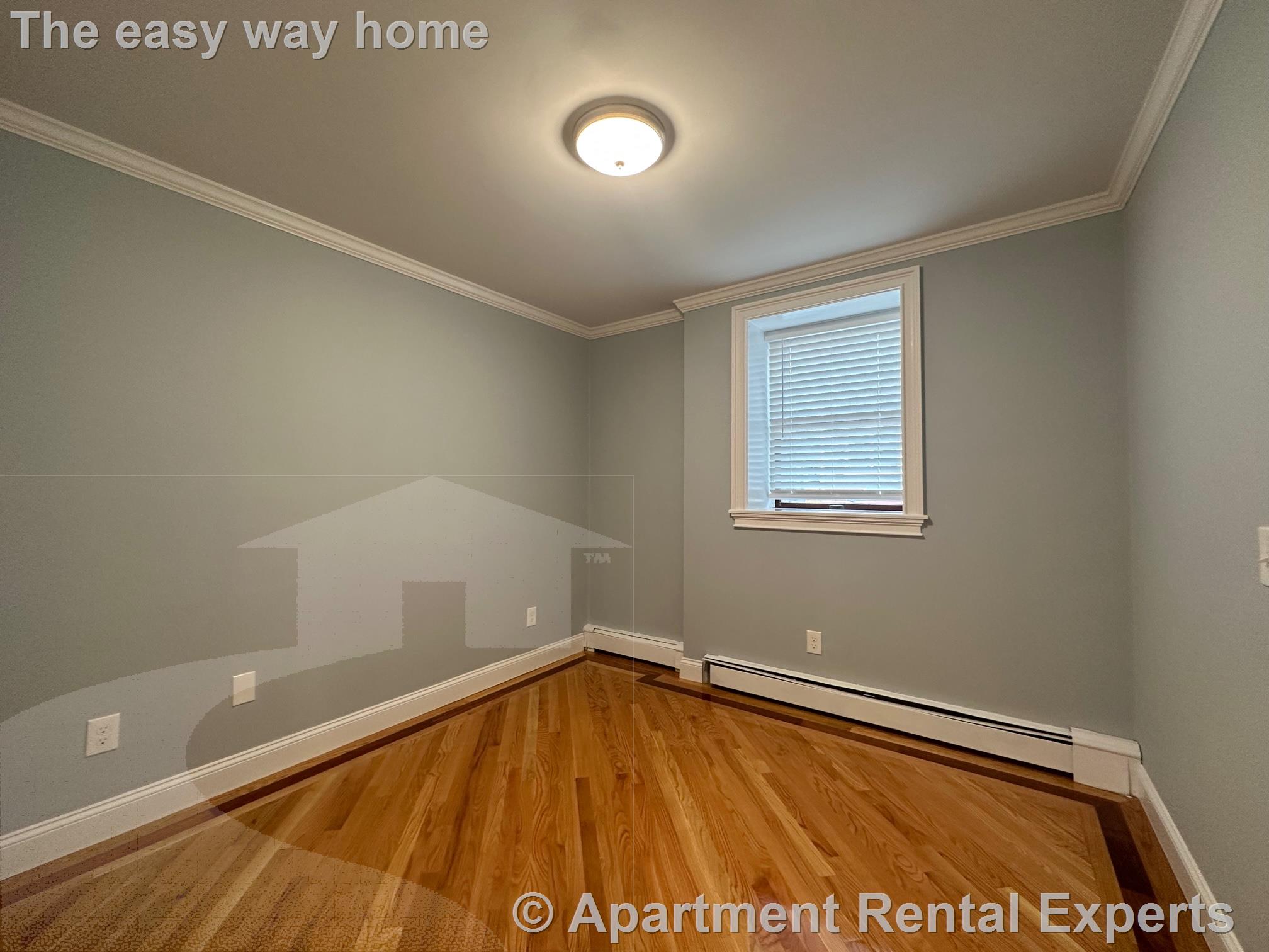 111 Sciarappa St, East Cambridge