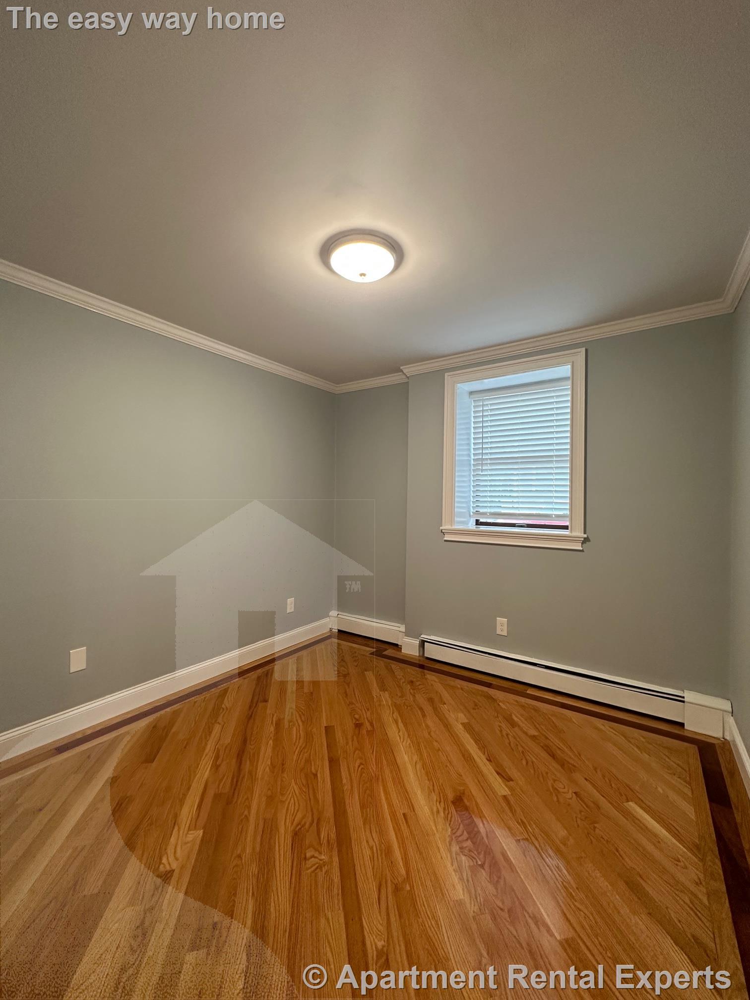 111 Sciarappa St, East Cambridge