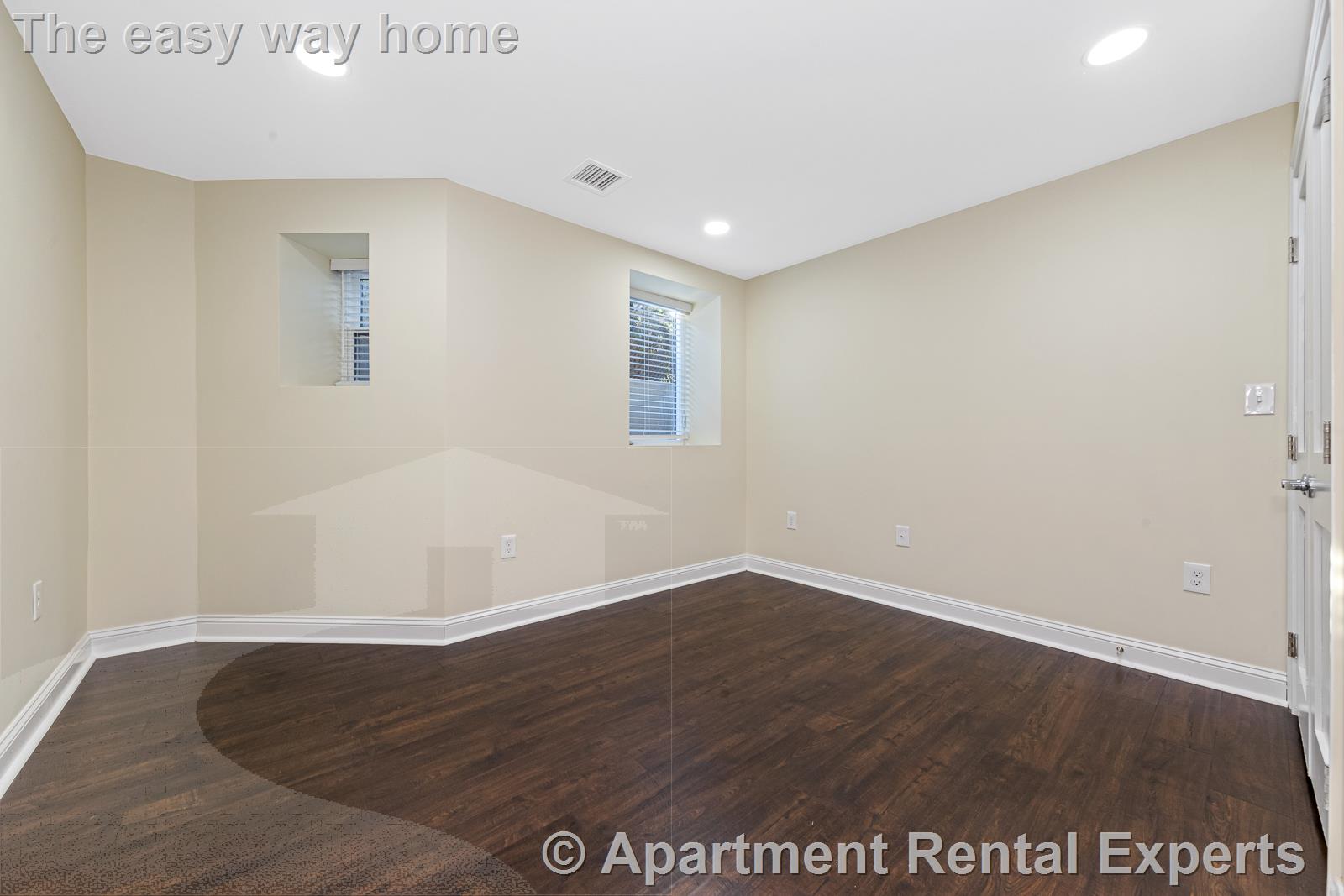 62 Bradbury Ave, Wellington