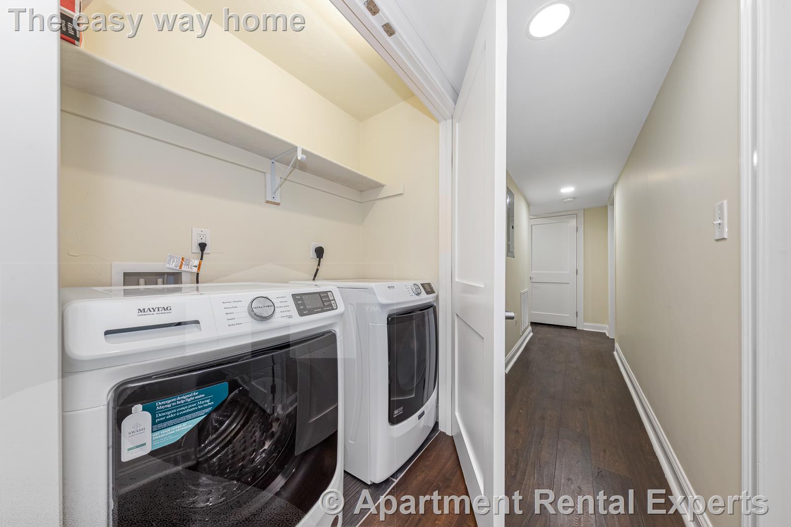 62 Bradbury Ave, Wellington