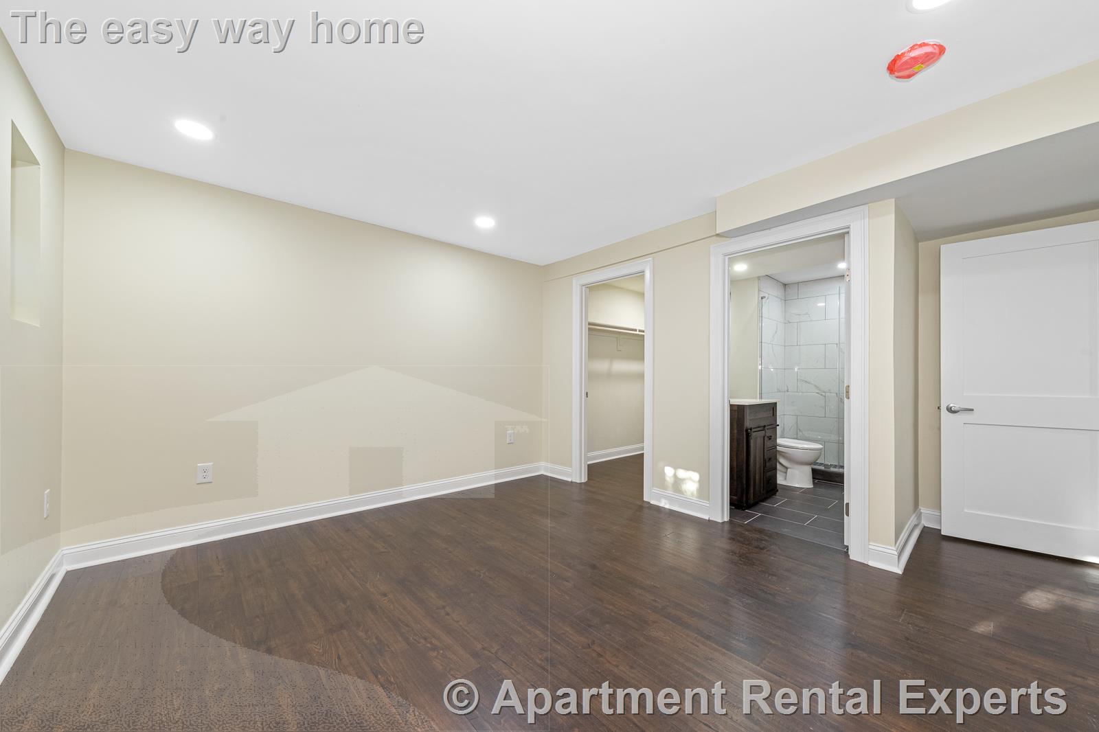 62 Bradbury Ave, Wellington