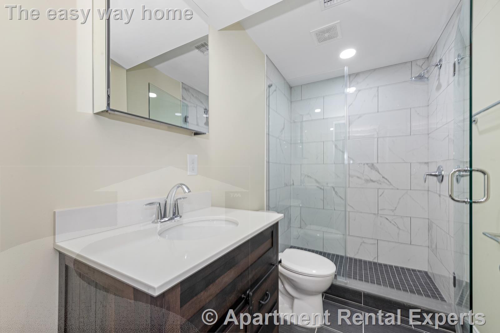 62 Bradbury Ave, Wellington