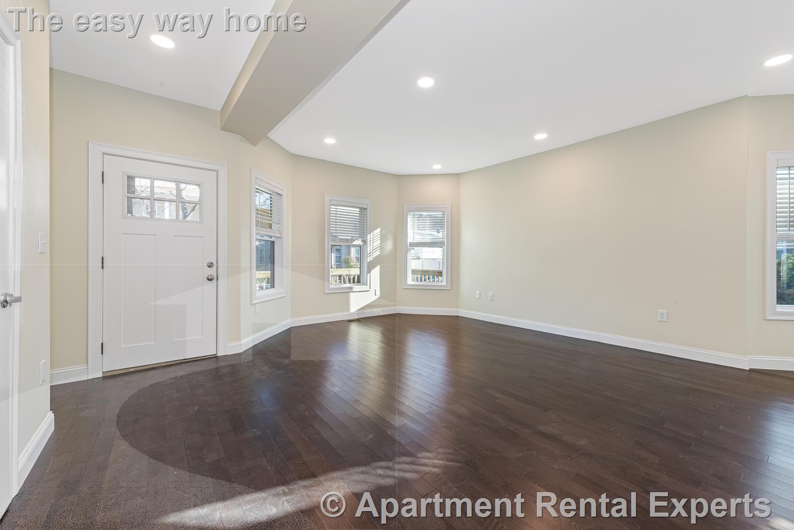 62 Bradbury Ave, Wellington