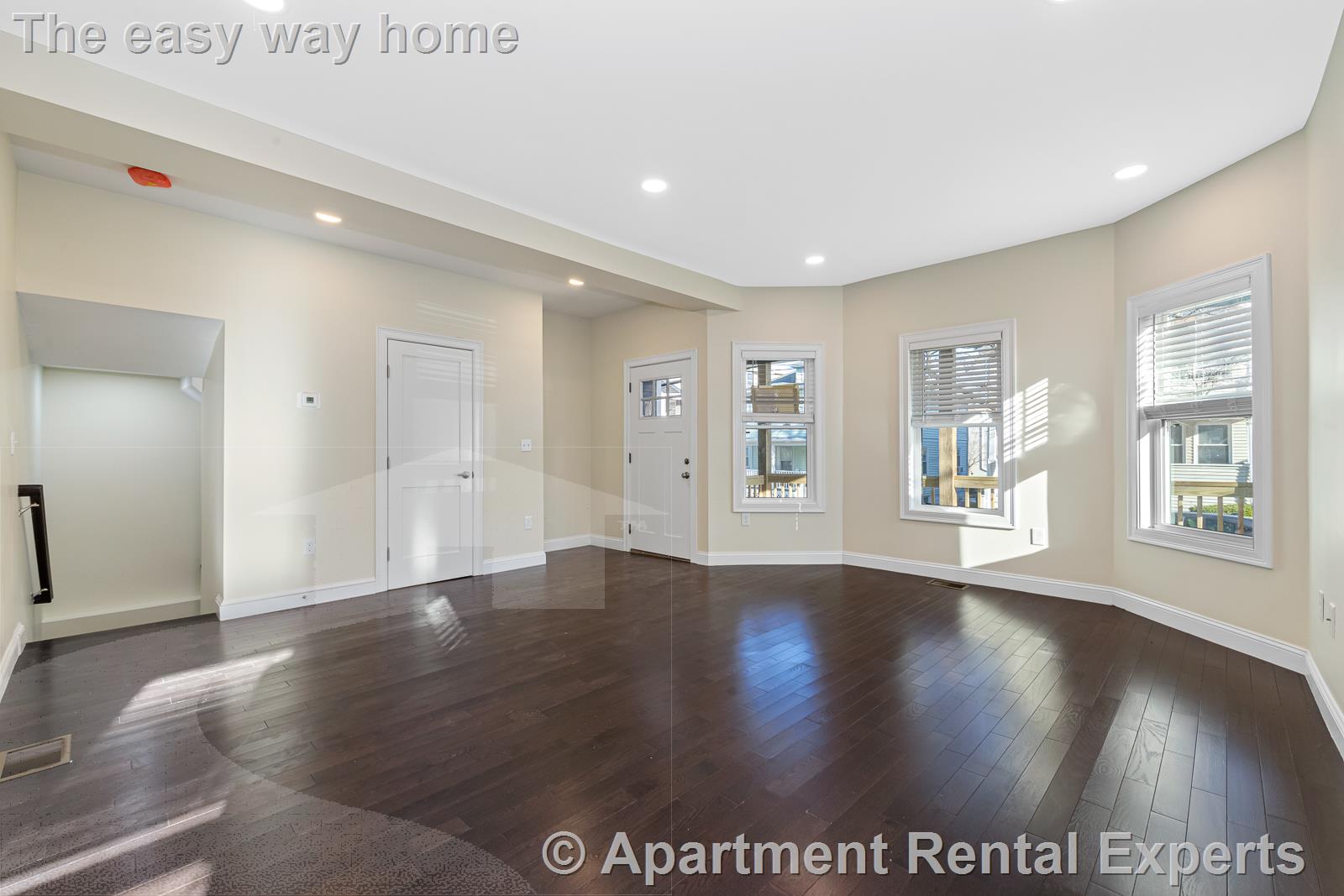 62 Bradbury Ave, Wellington