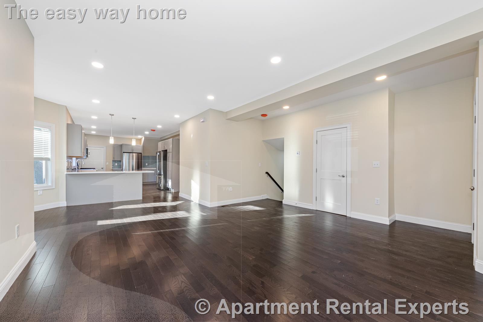 62 Bradbury Ave, Wellington