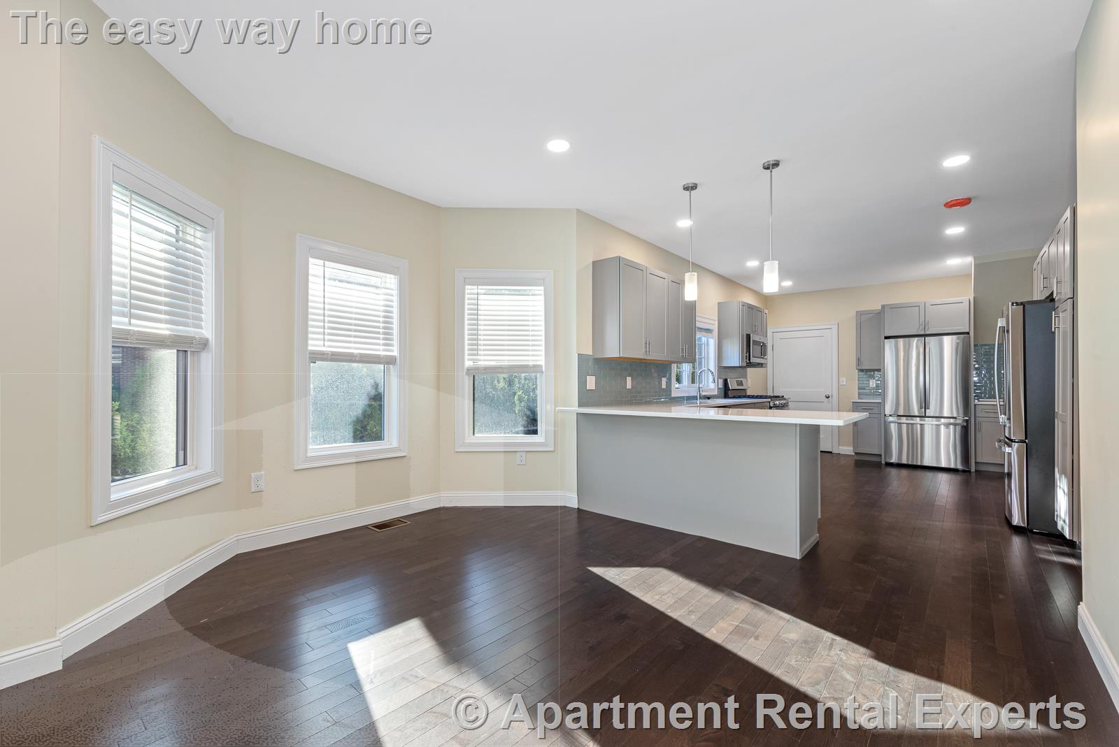 62 Bradbury Ave, Wellington