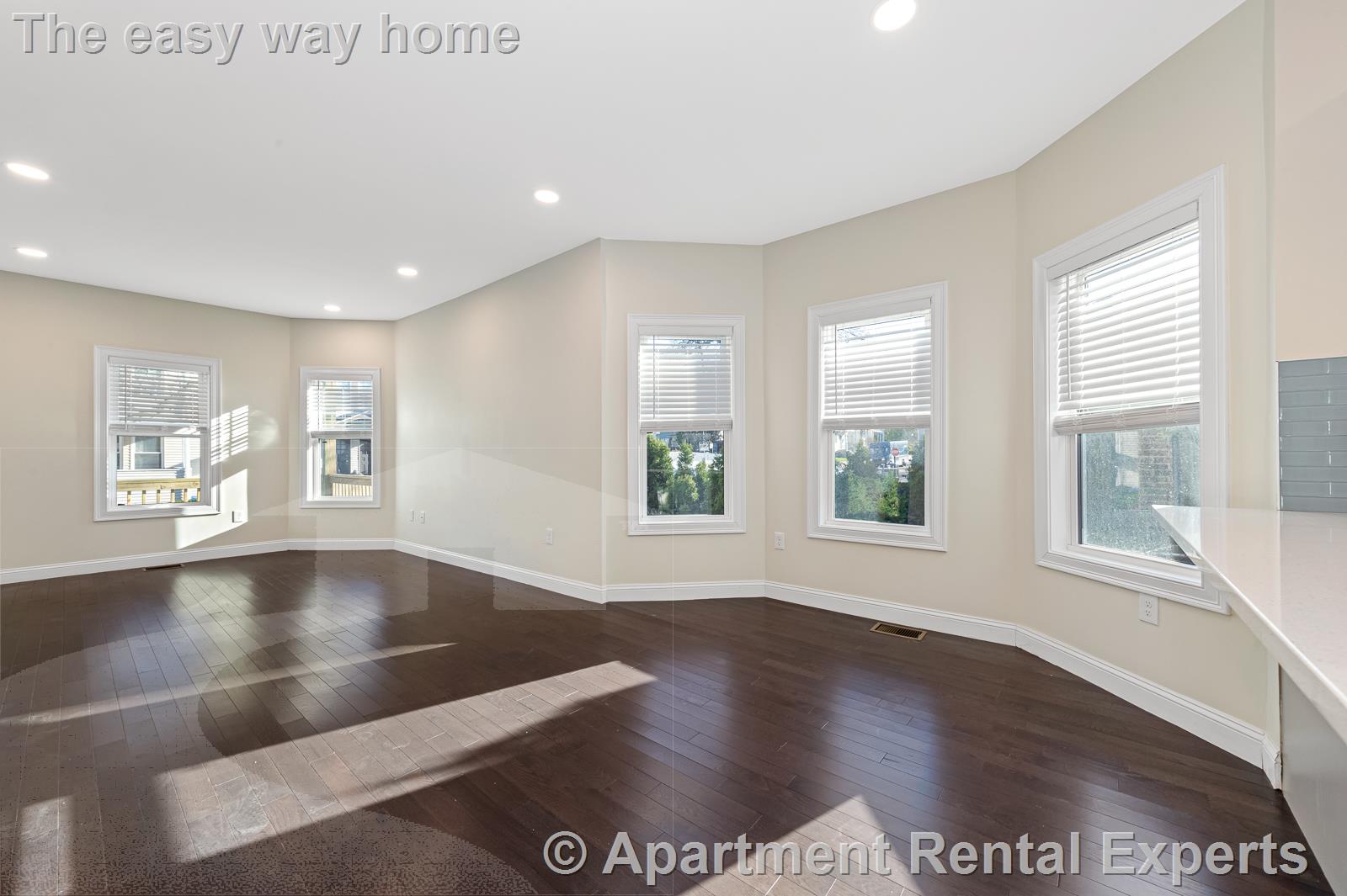 62 Bradbury Ave, Wellington