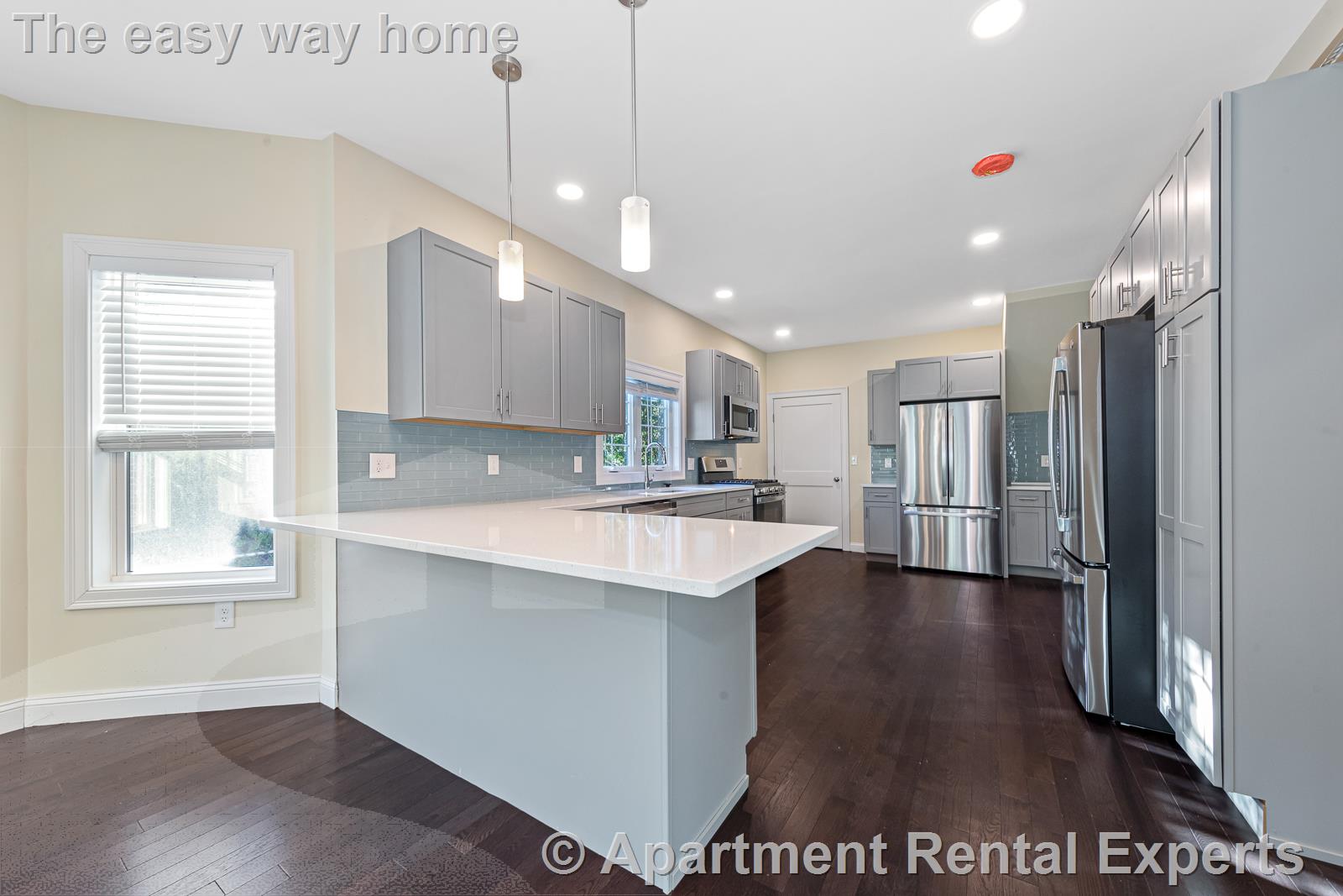 62 Bradbury Ave, Wellington