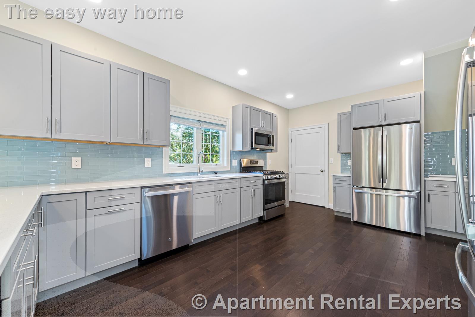 62 Bradbury Ave, Wellington