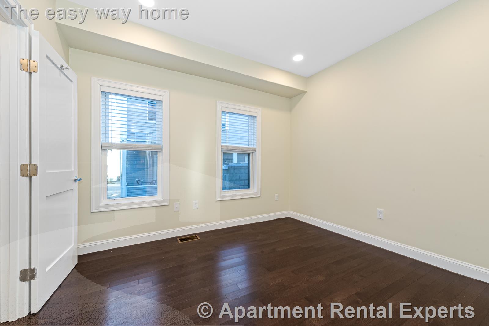 62 Bradbury Ave, Wellington