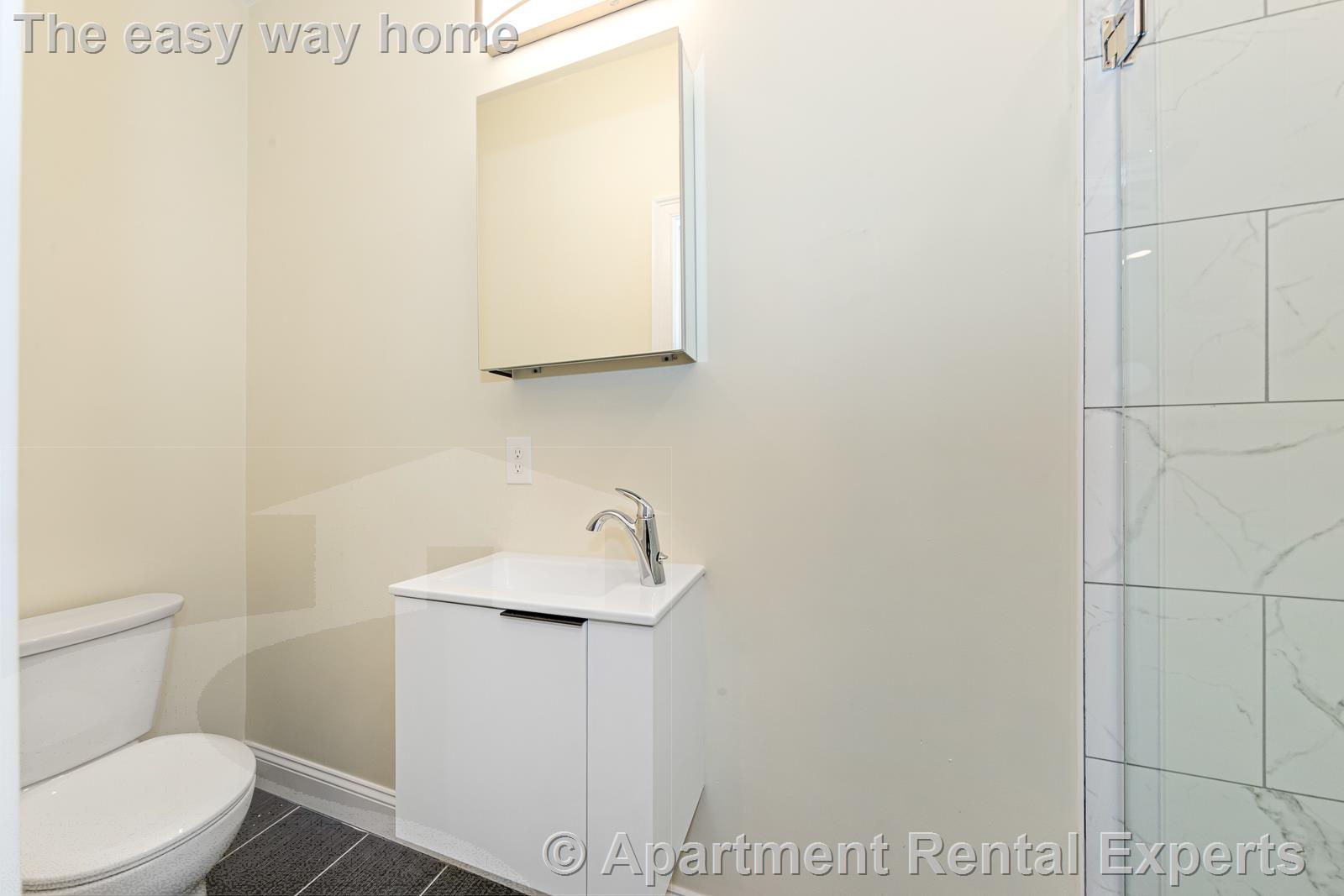 62 Bradbury Ave, Wellington