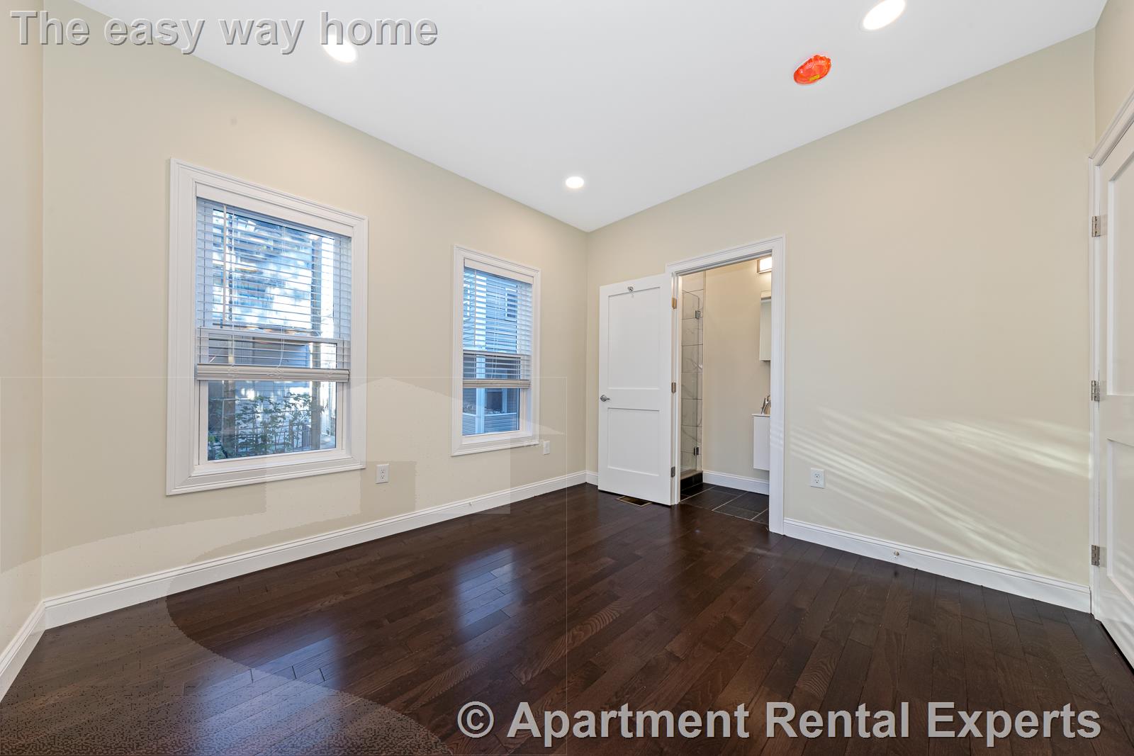 62 Bradbury Ave, Wellington