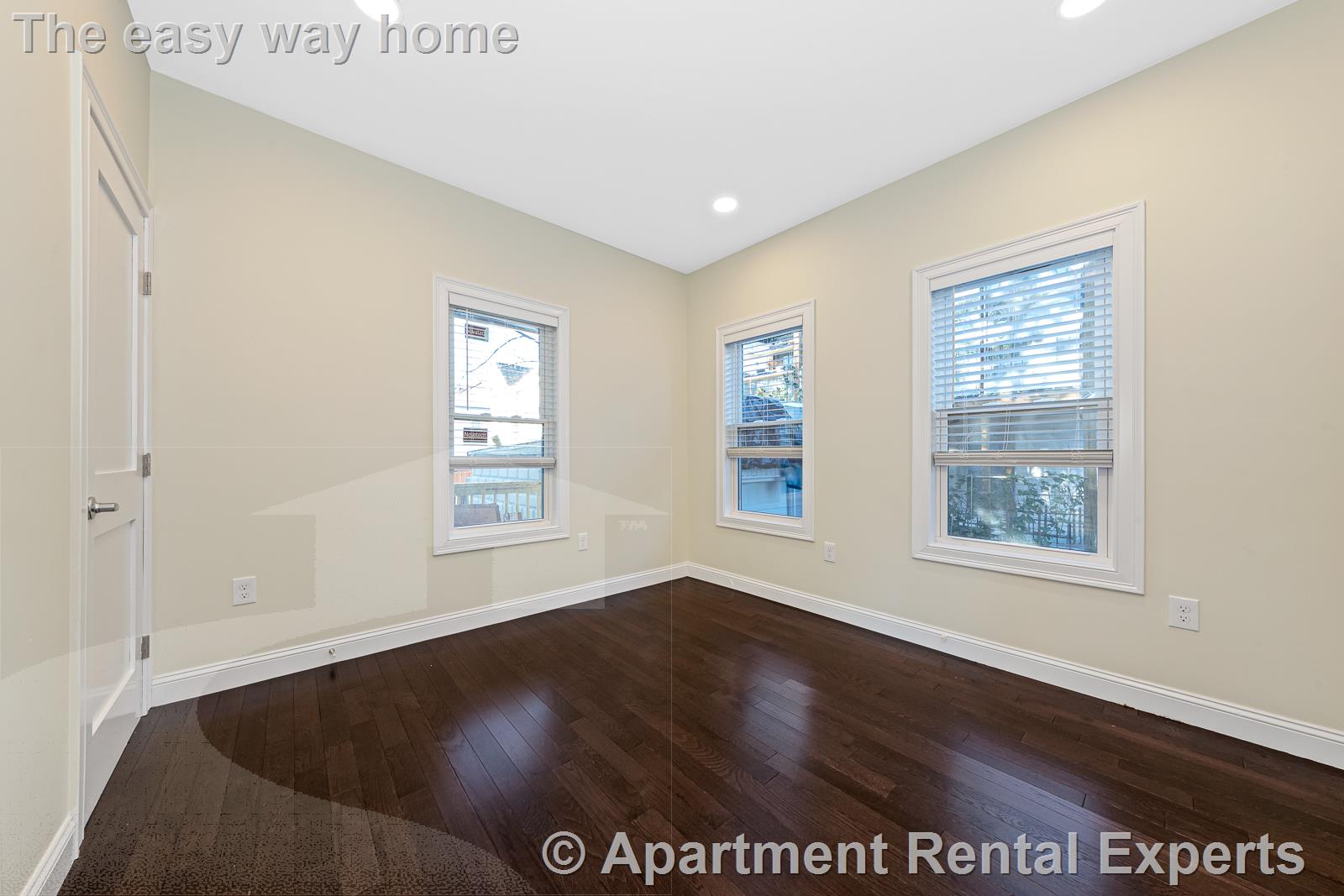 62 Bradbury Ave, Wellington