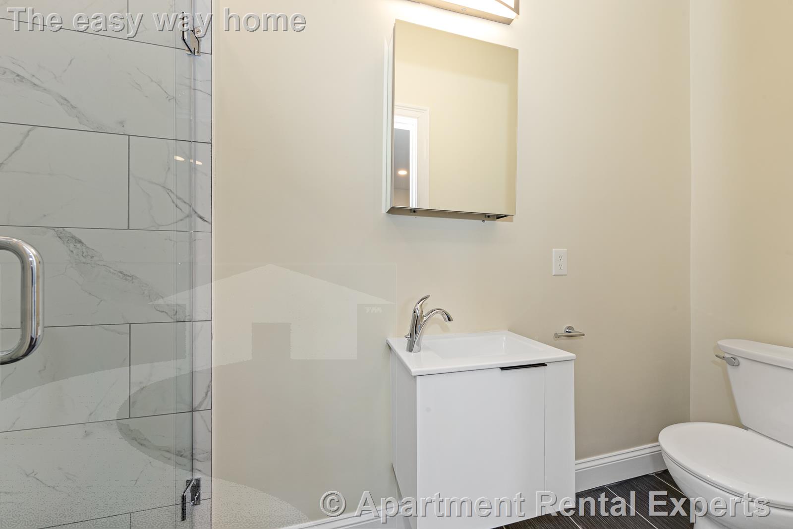 62 Bradbury Ave, Wellington