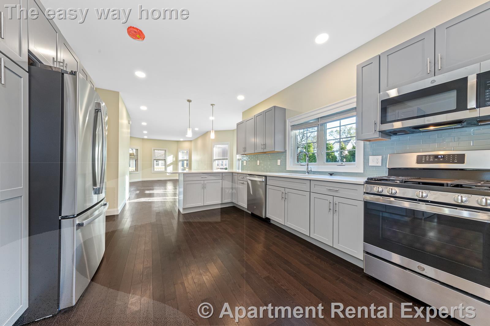 62 Bradbury Ave, Wellington