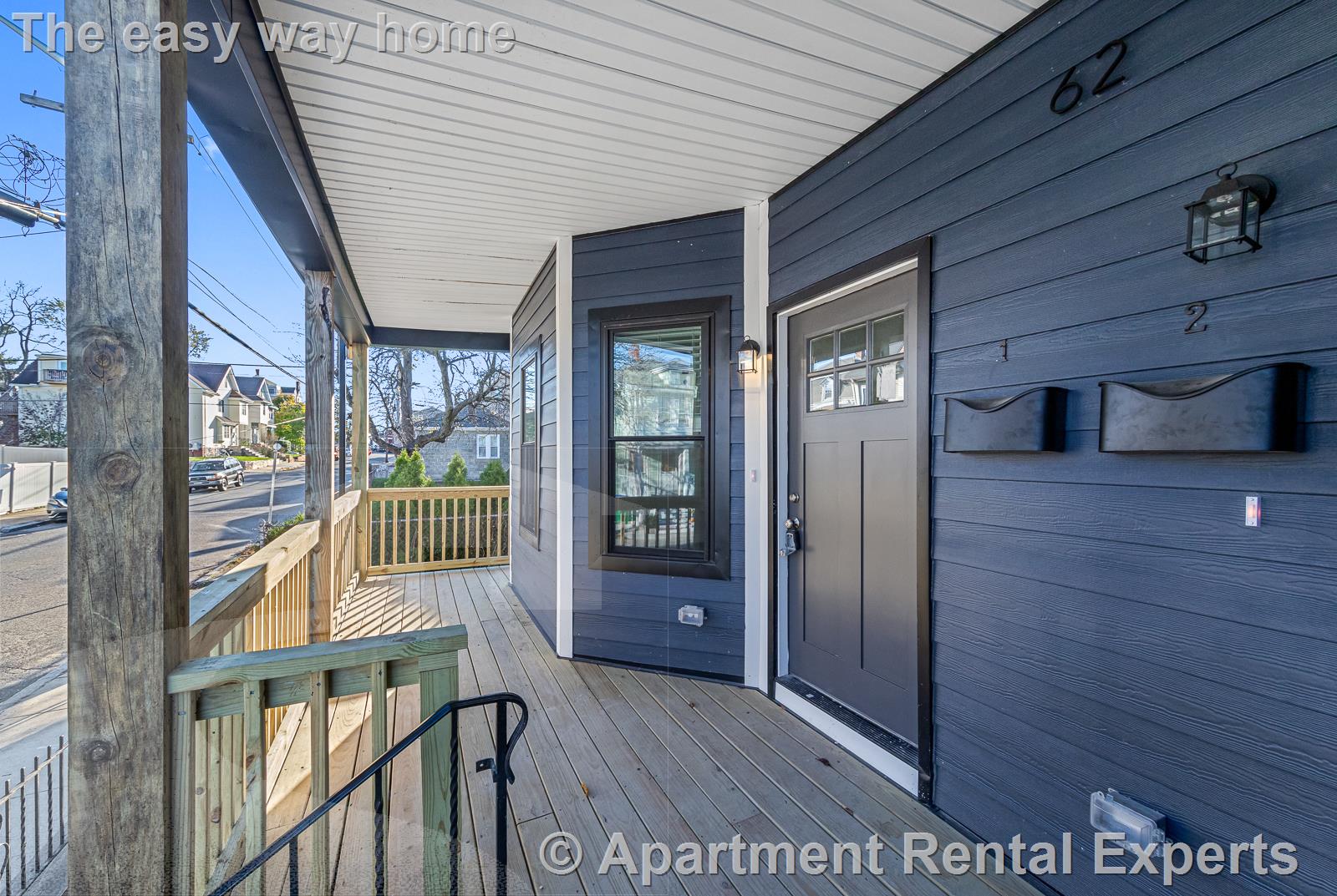 62 Bradbury Ave, Wellington