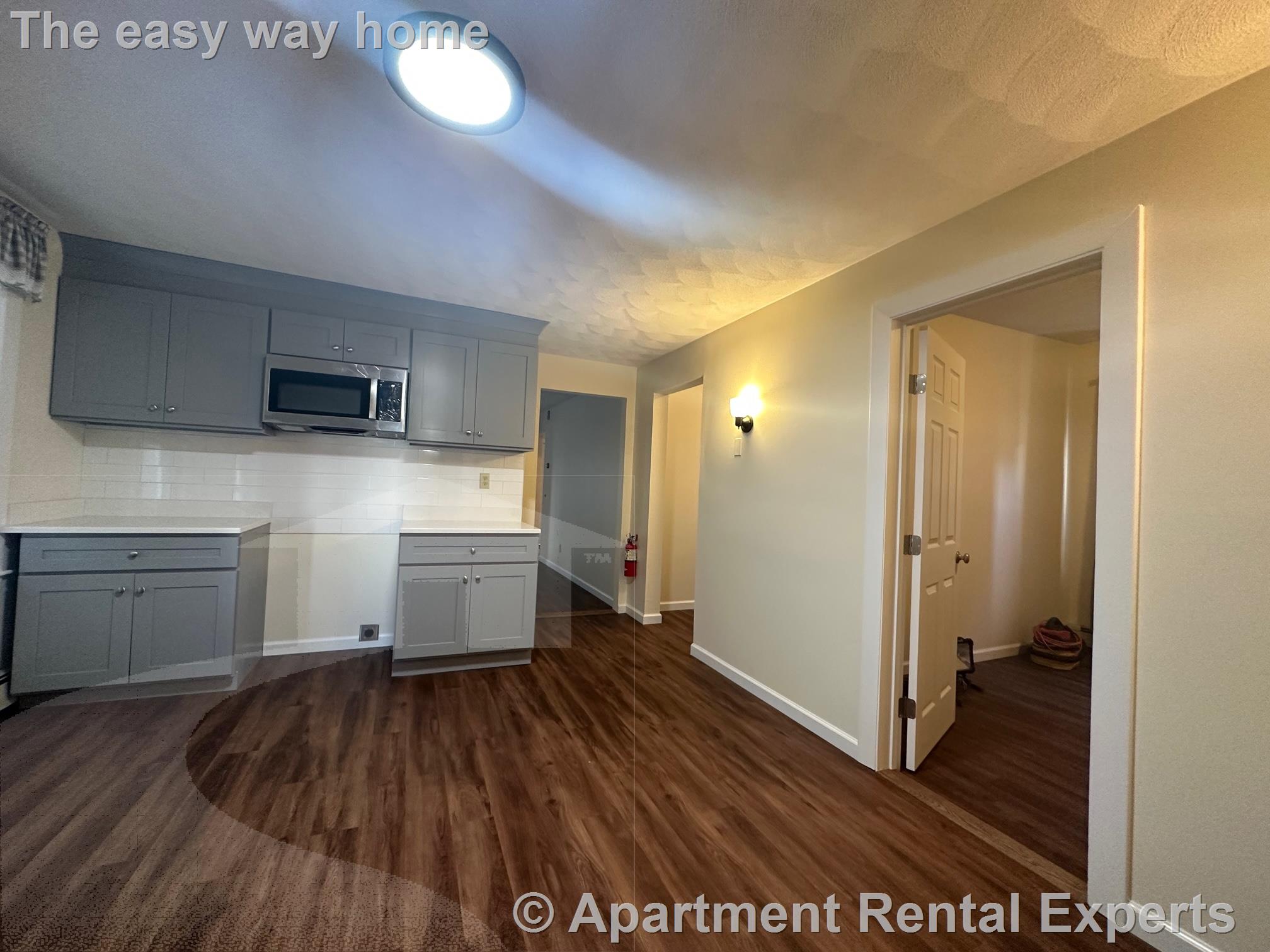 23 Hardwick St, Kendall Square