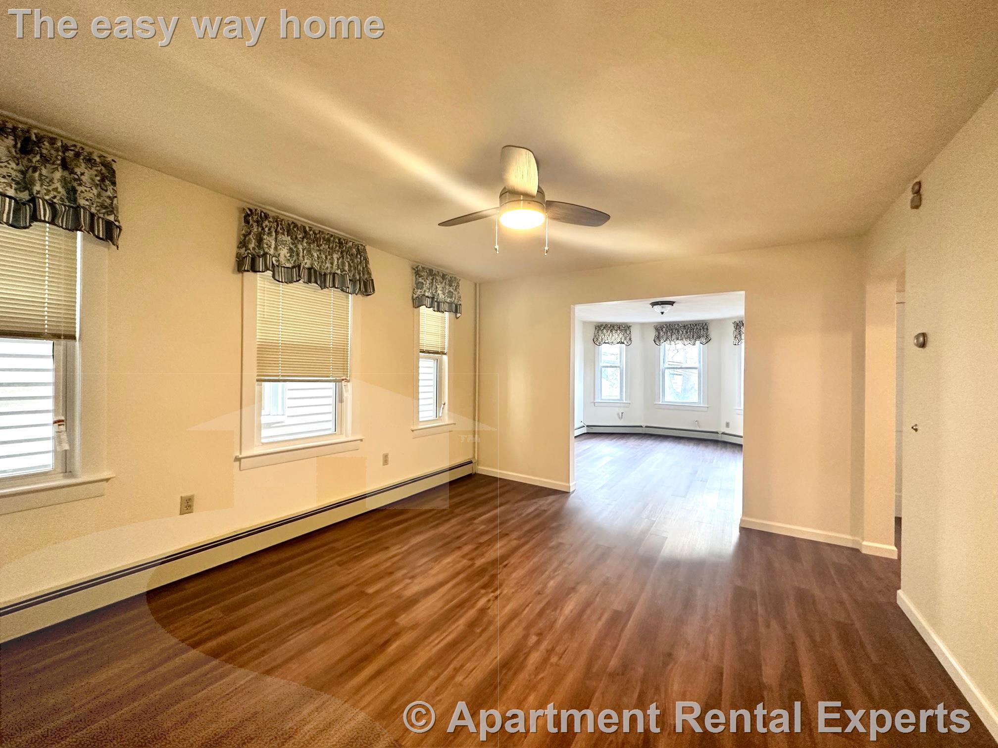 23 Hardwick St, Kendall Square