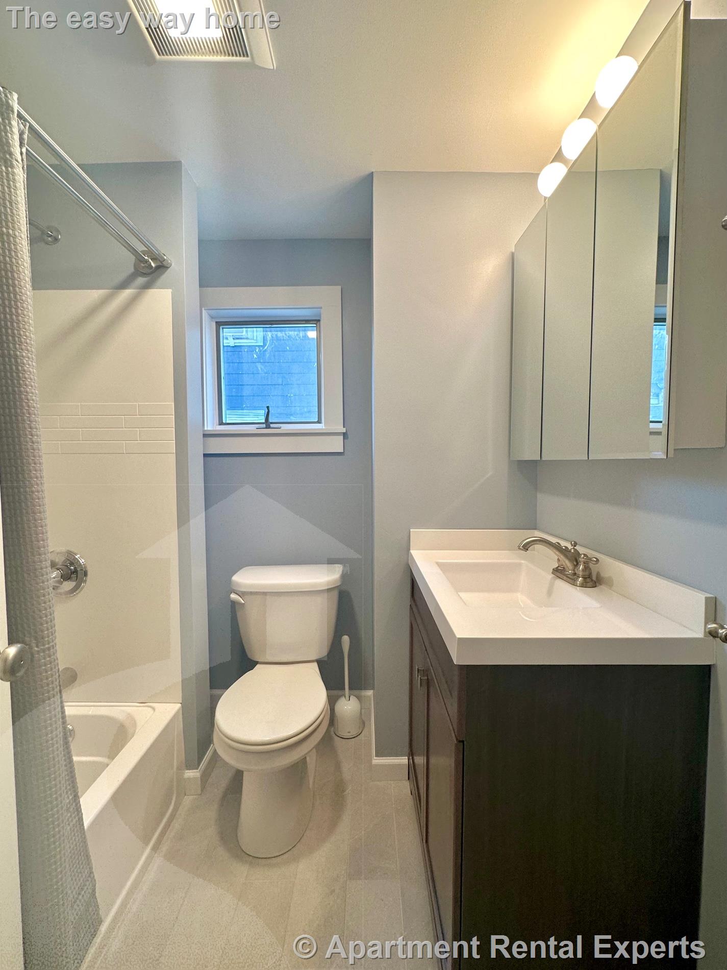 23 Hardwick St, Kendall Square