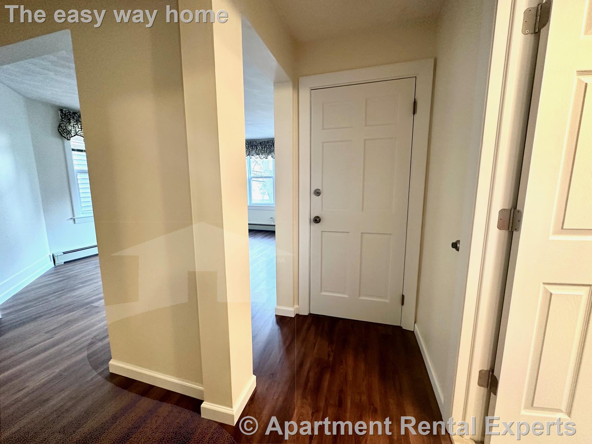 23 Hardwick St, Kendall Square