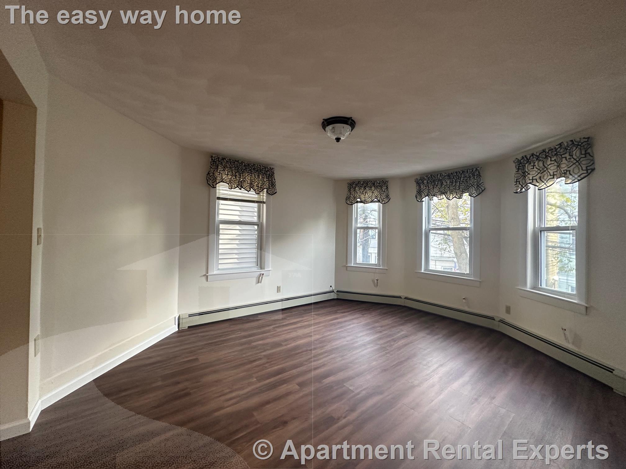 23 Hardwick St, Kendall Square