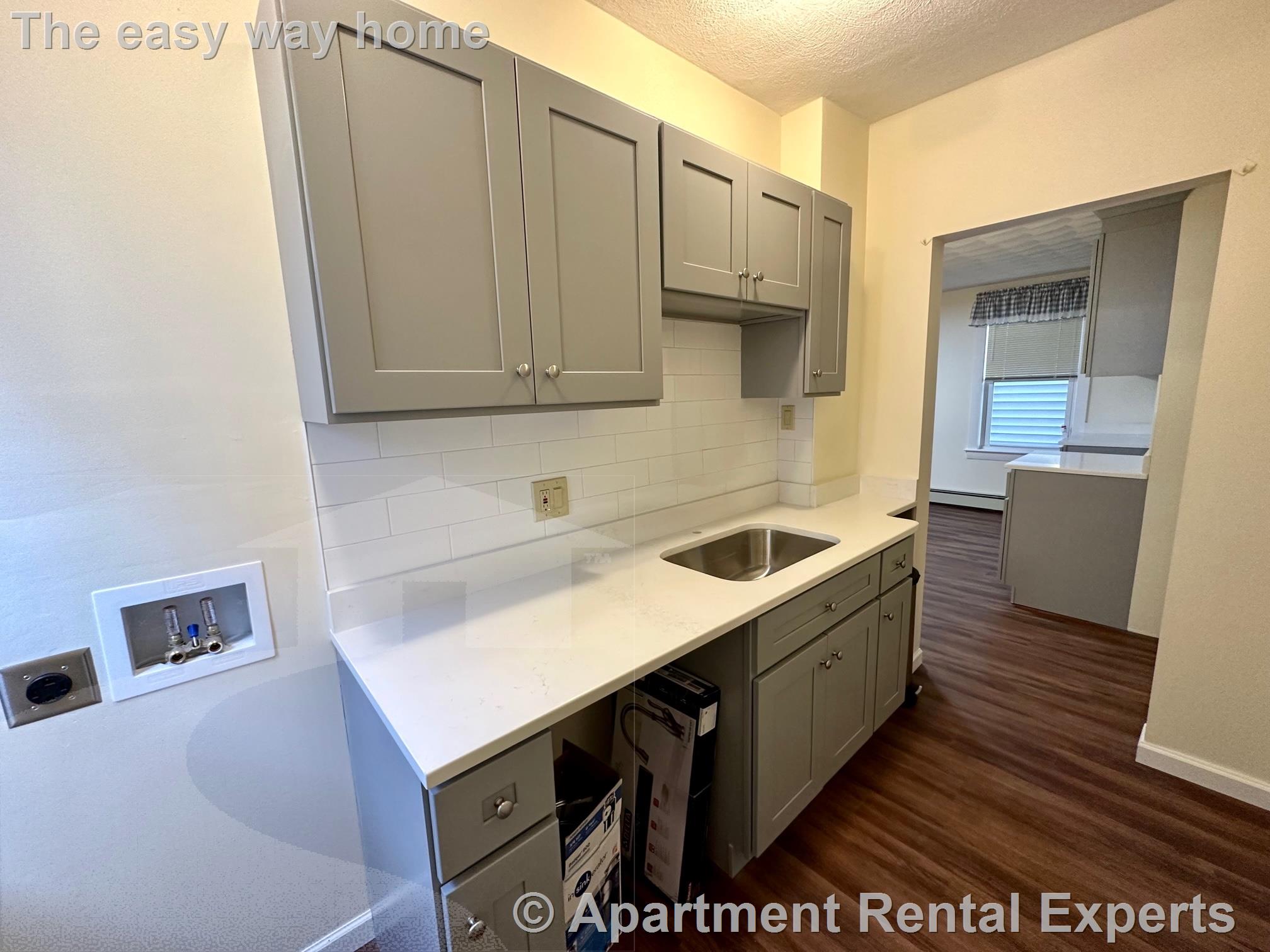 23 Hardwick St, Kendall Square