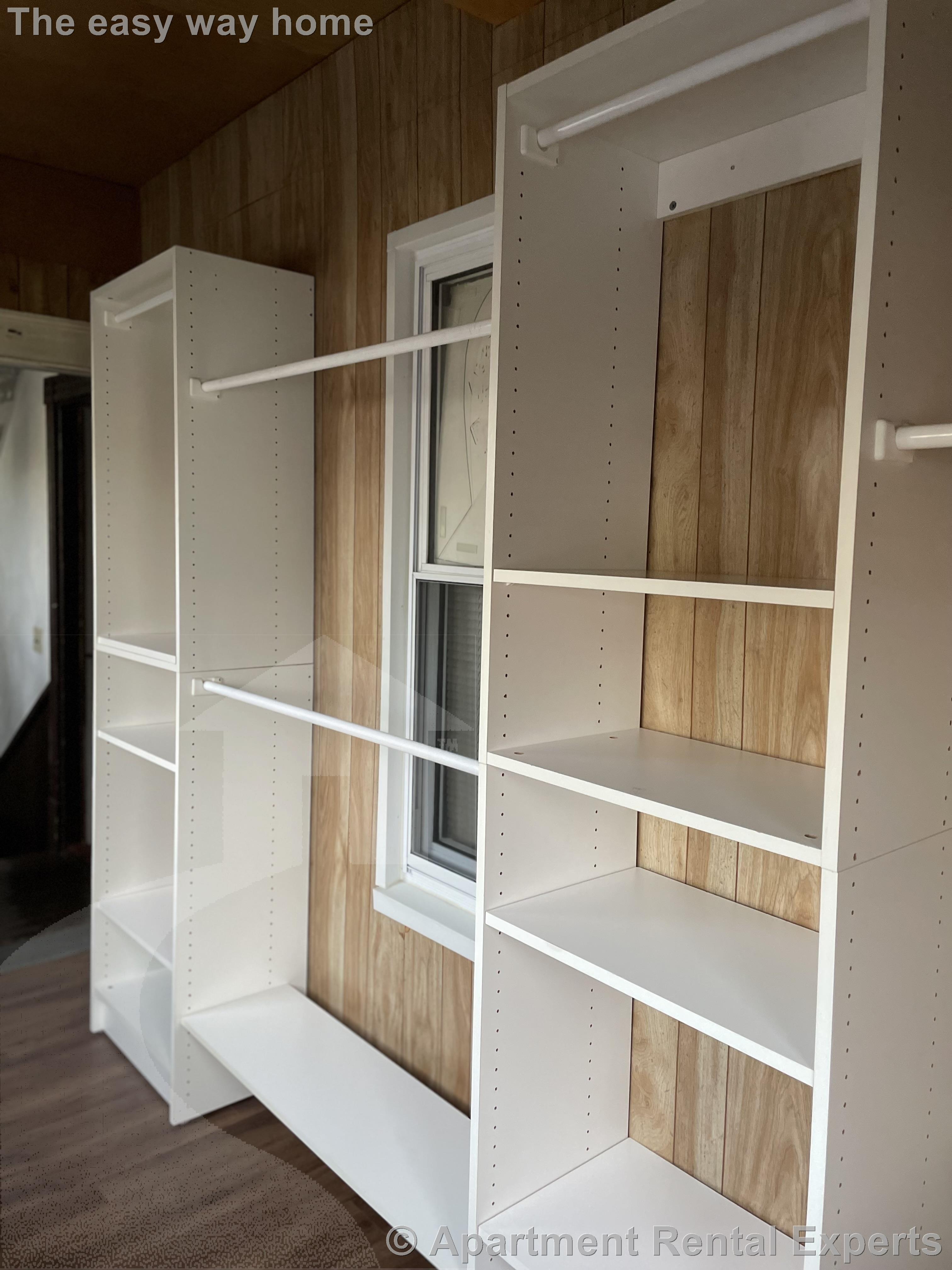 23 Hardwick St, Kendall Square