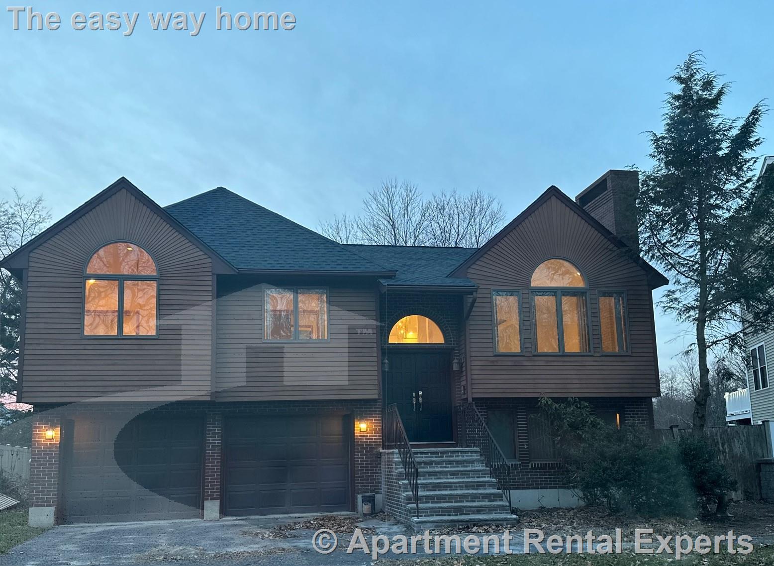 116 Grover Road Ext, Medford