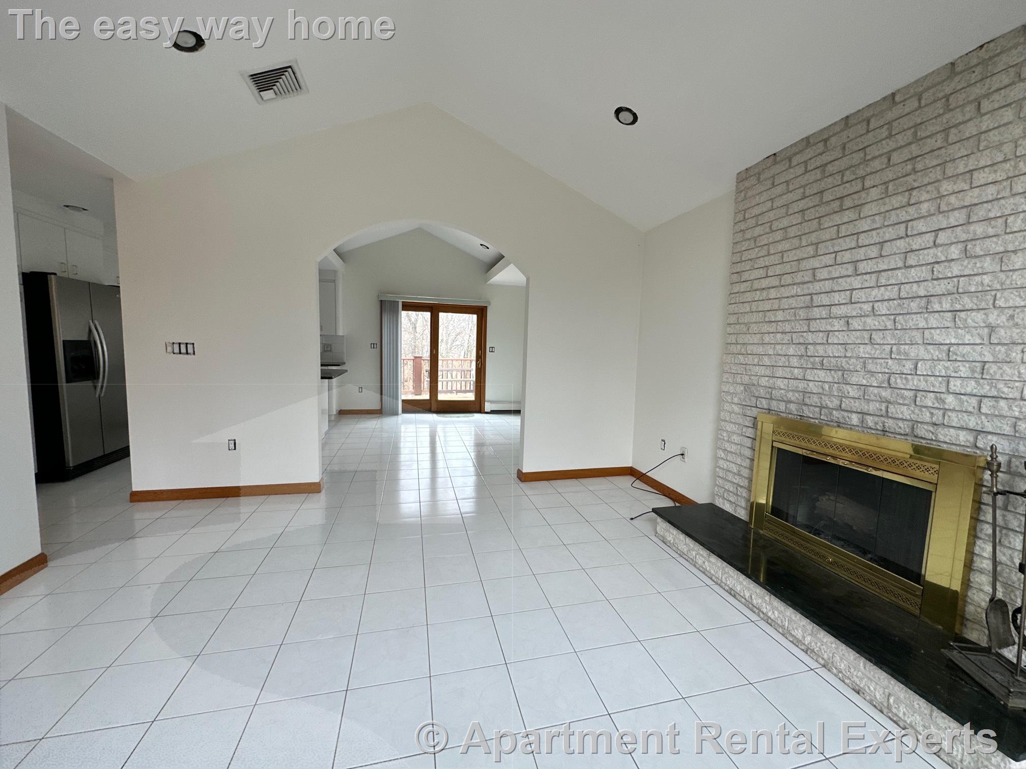 116 Grover Road Ext, Medford