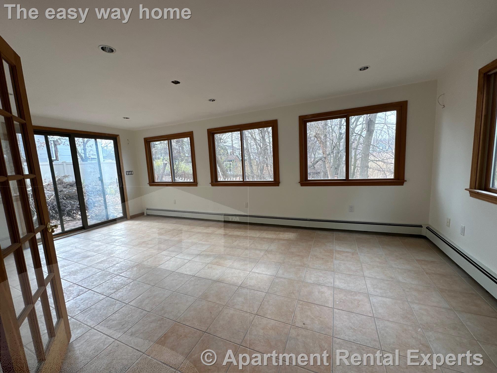 116 Grover Road Ext, Medford