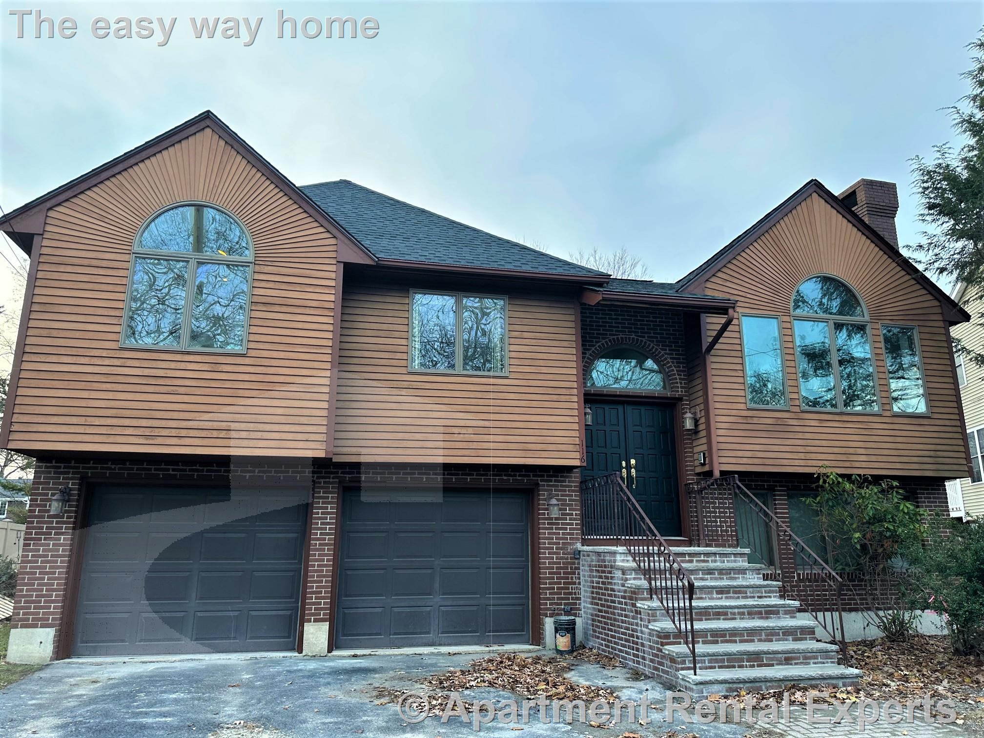 116 Grover Road Ext, Medford